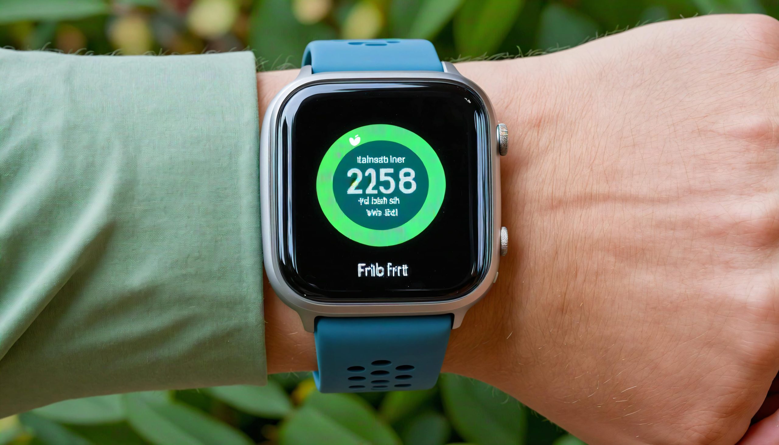 The 5 best smartwatches with the most advanced health and fitness features in 2024 – CBS Sports