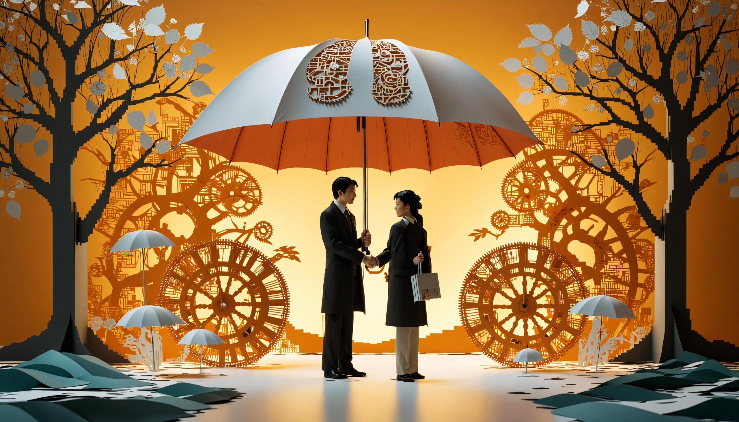 HotelREZ and Sabre Renew Decade-Long Technology Partnership – PR Newswire