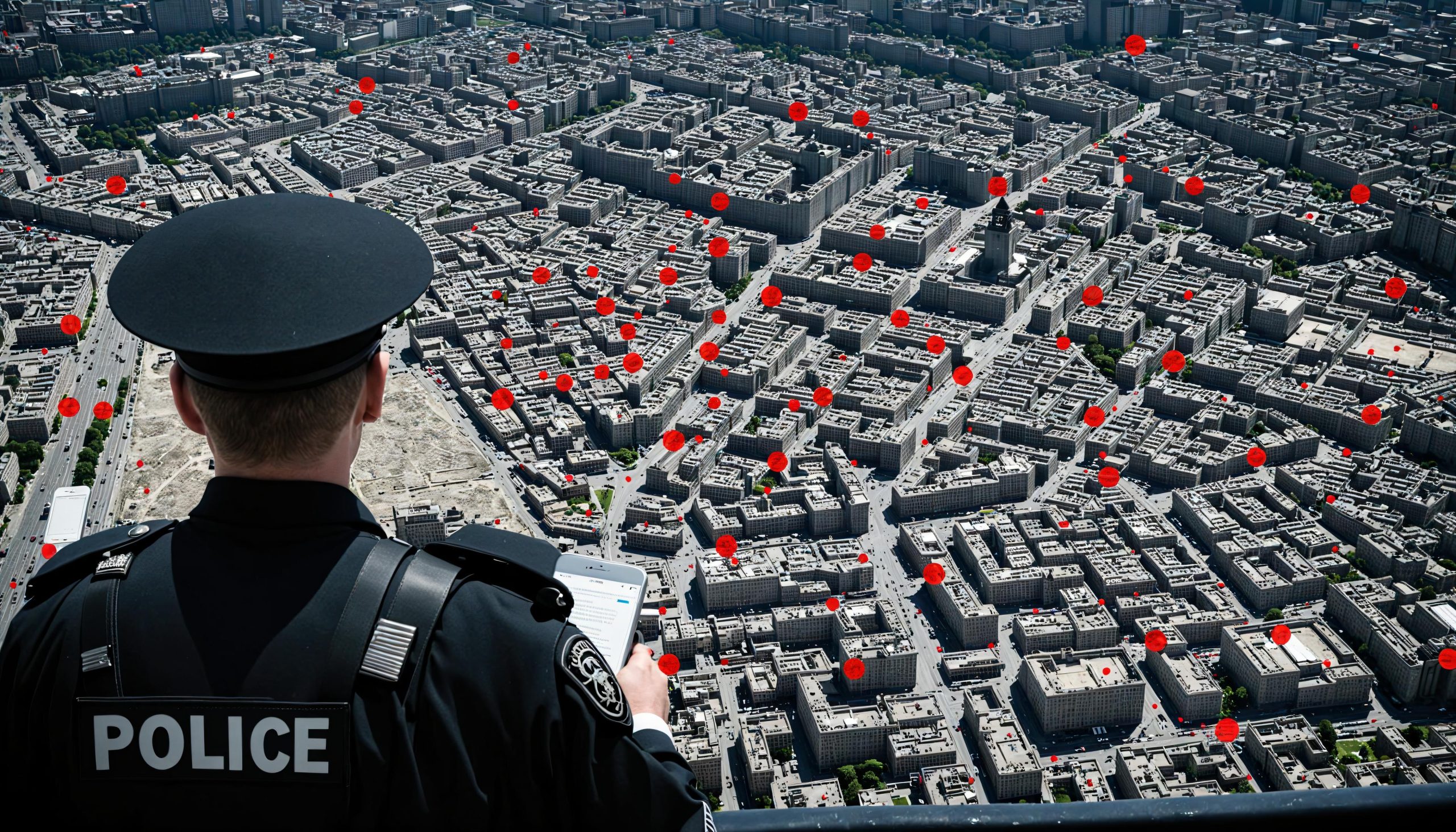 Belgium says 650 jihadists, other extremists on radar – Courthouse News Service