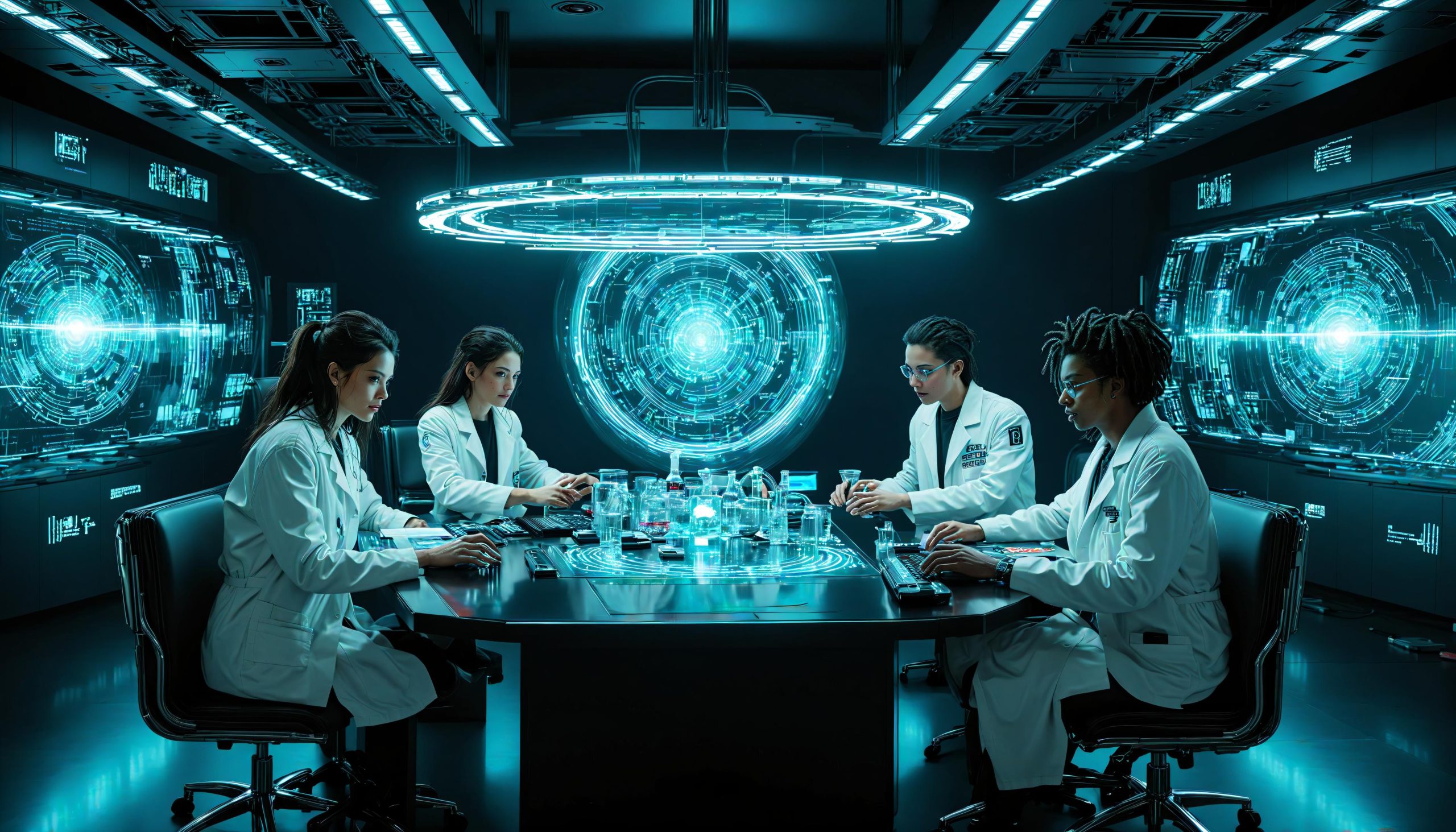 Amazon (AMZN) Teams up With Upstage to Boost Gen AI Efforts – Yahoo Finance