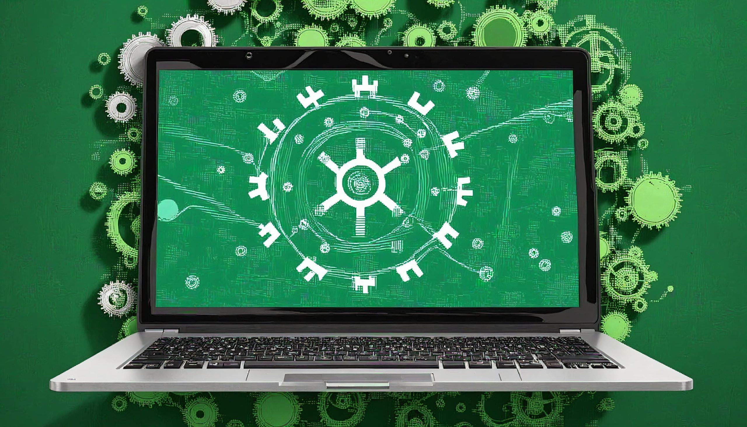 OCR at HHS Updates Guidance on Use of Online Tracking Technology by HIPAA-Regulated Entities – JD Supra