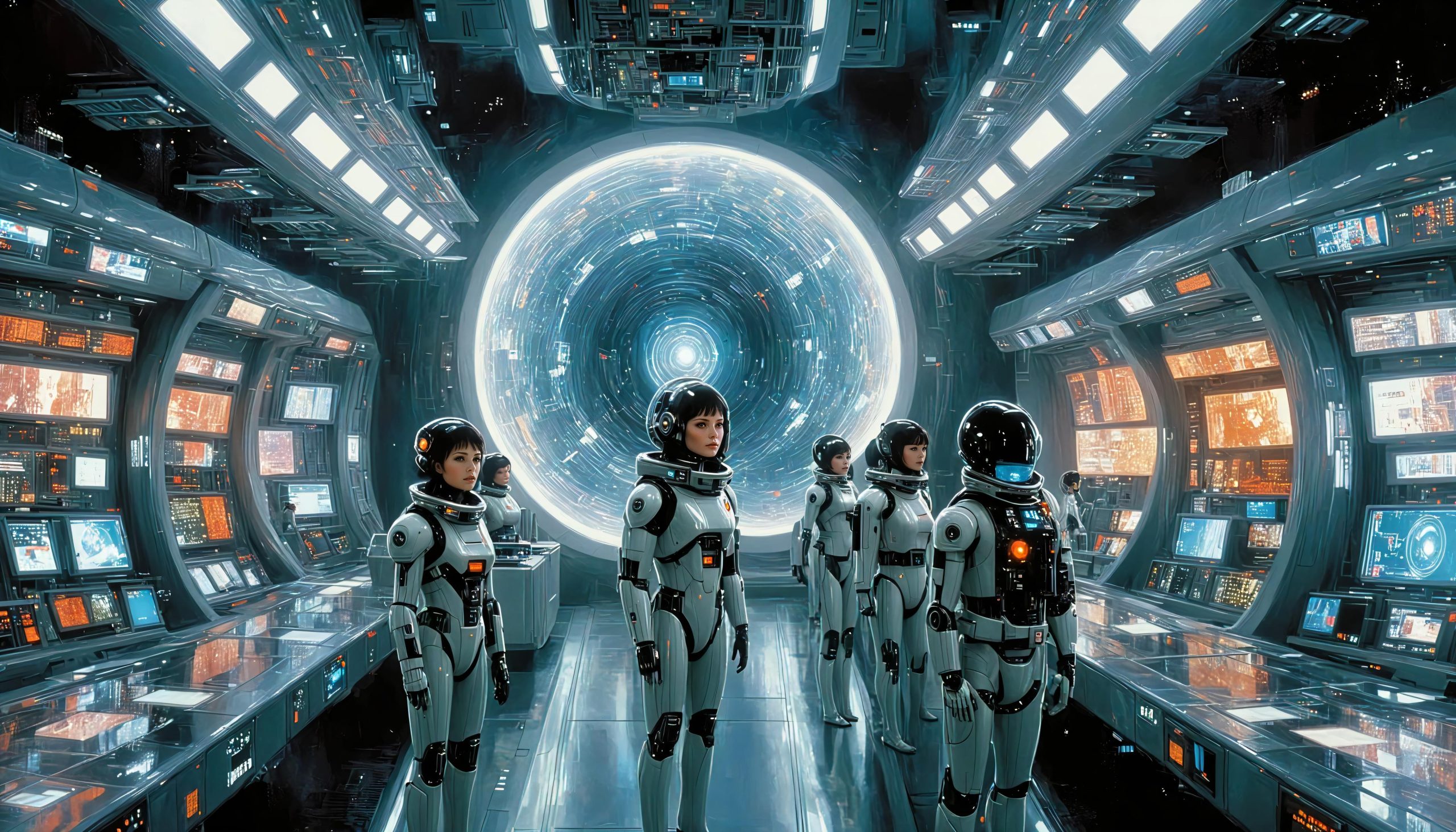 Exclusive: Standard AI shifts focus to computer vision analytics for retailers, now valued at $1.5 billion – VentureBeat