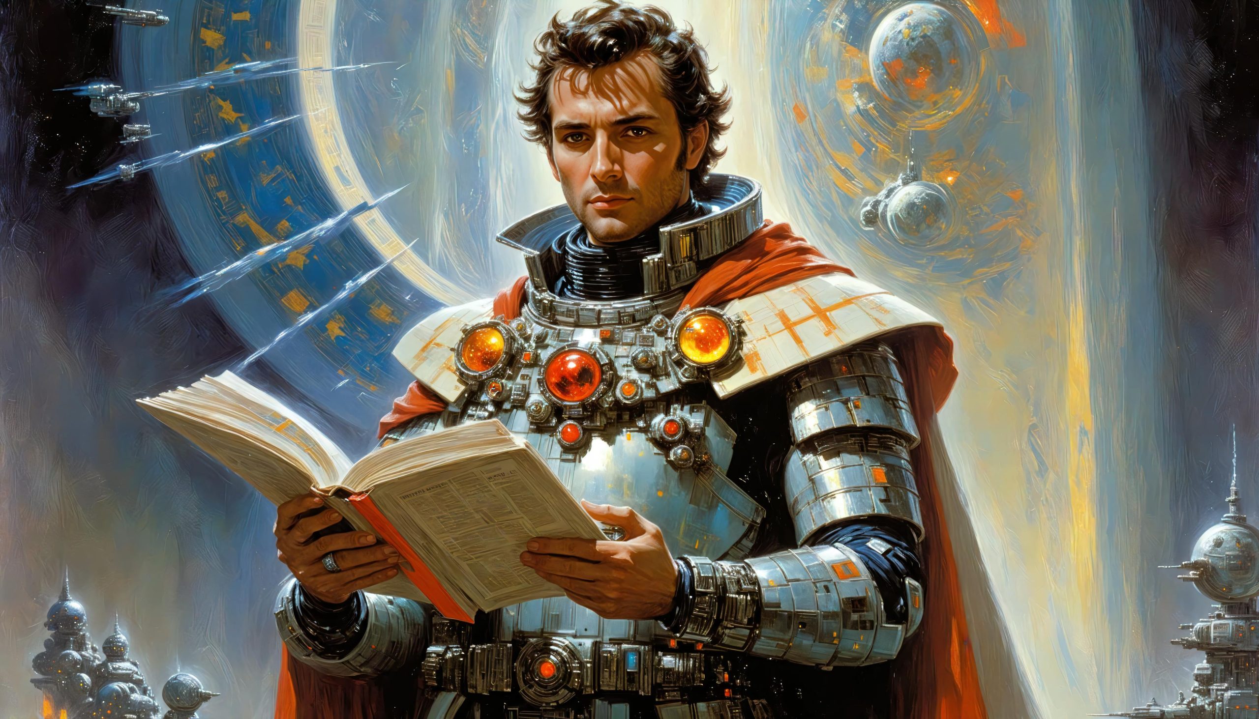 Belgium's Didier Reynders to compete for Council of Europe top job – POLITICO Europe