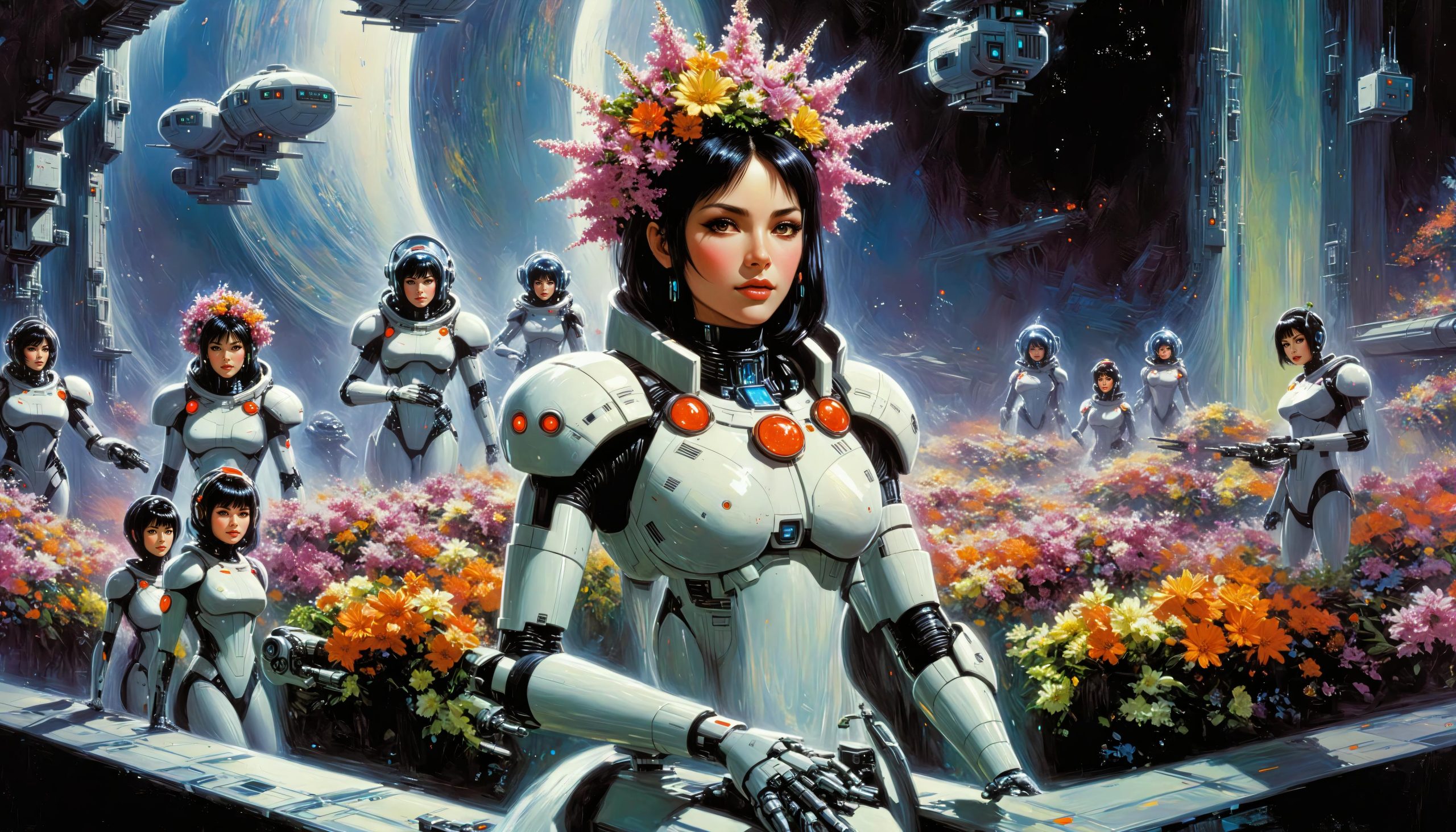 Memorial Health System hosts Women's History Month panel – WLOX