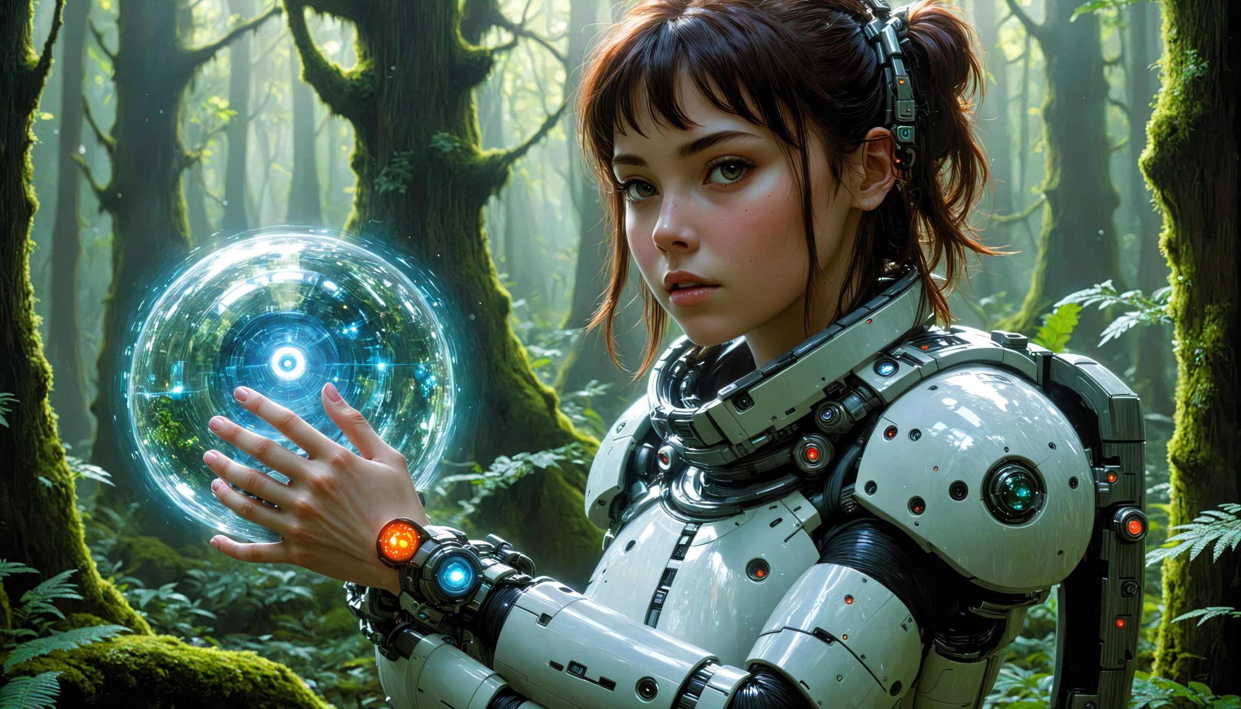 Protein in human sweat may protect some people against Lyme disease – Livescience.com