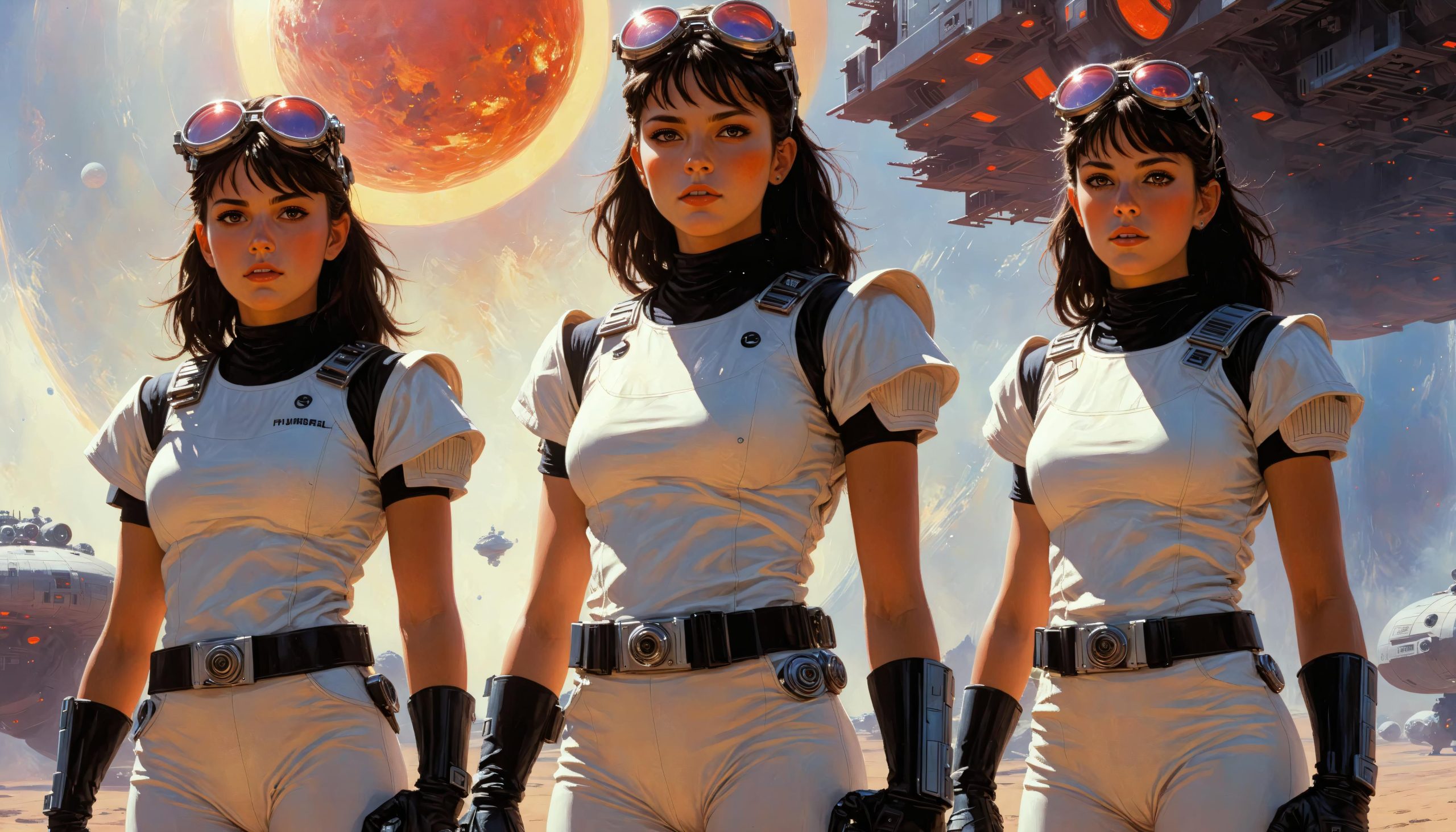 Softball Recap: Patrick Taylor Science & Tech Academy snaps three-game streak of wins on the road – MaxPreps