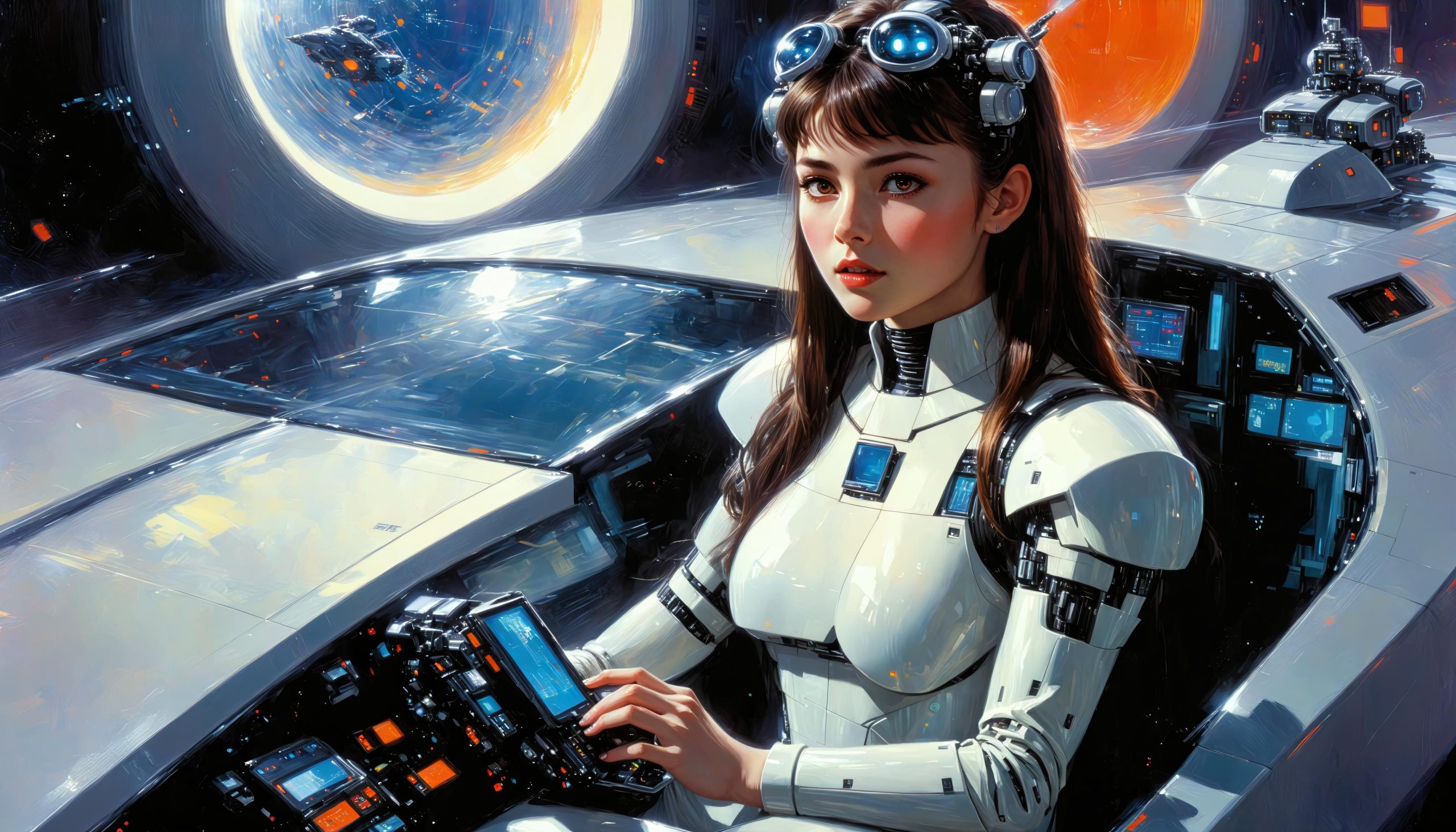 Watch Bloomberg Technology 03/26/2024 – Bloomberg