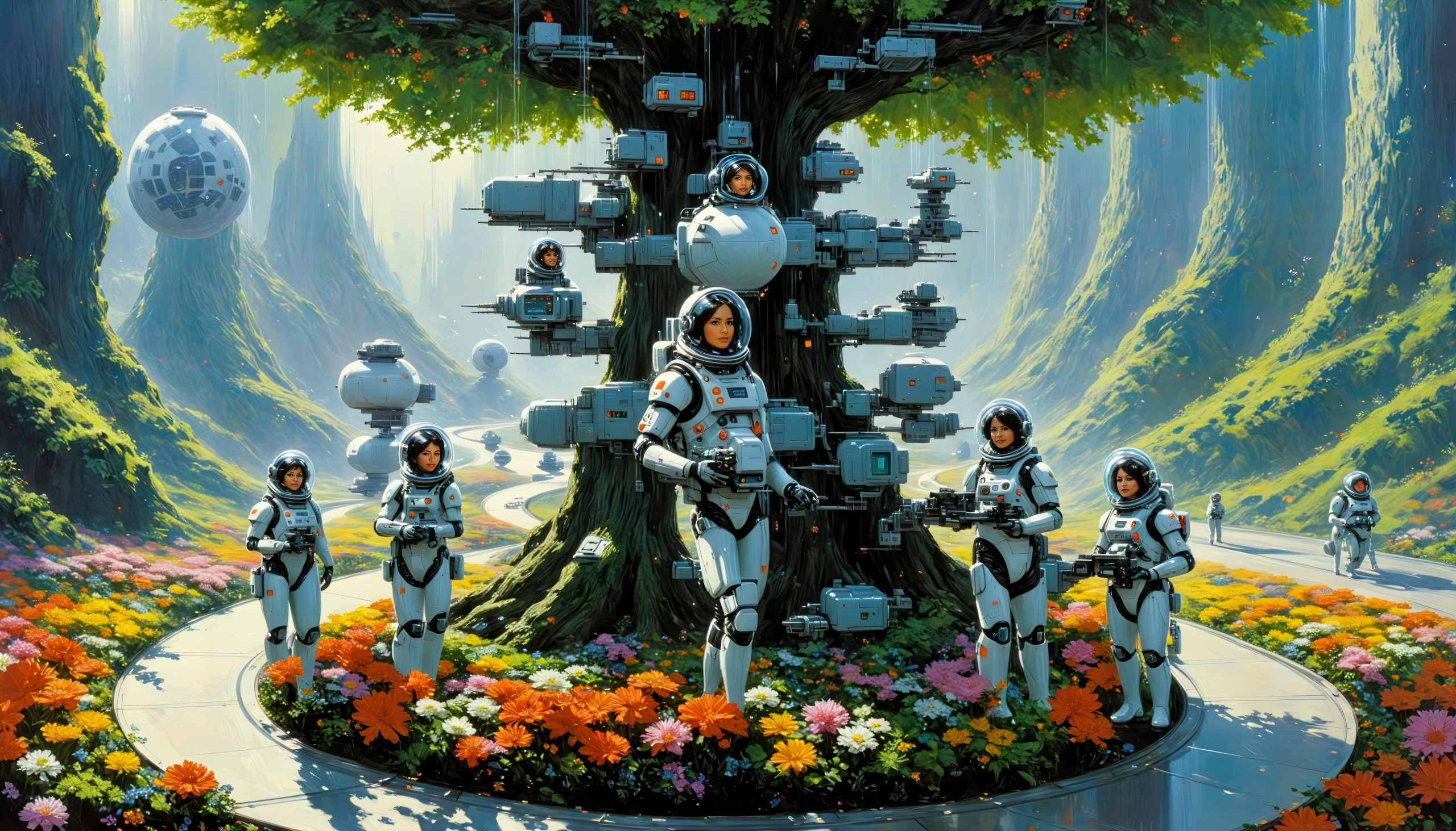 New Member Company: Asynchronous Technology Services – insider.govtech.com