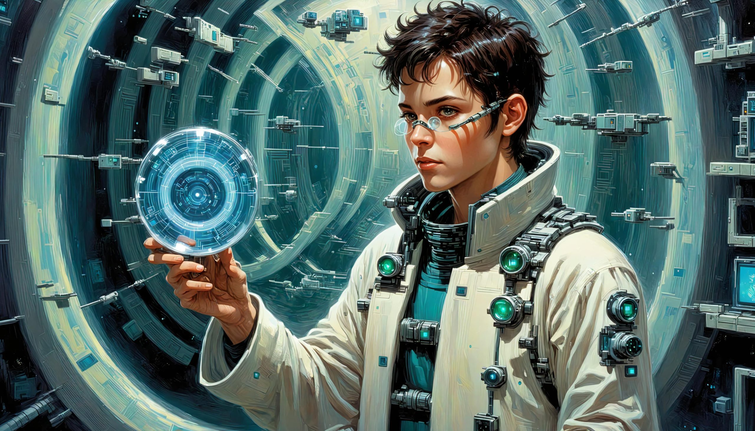 Zelis Debuts In-Network Pricing Tool for Health Plans – PYMNTS.com