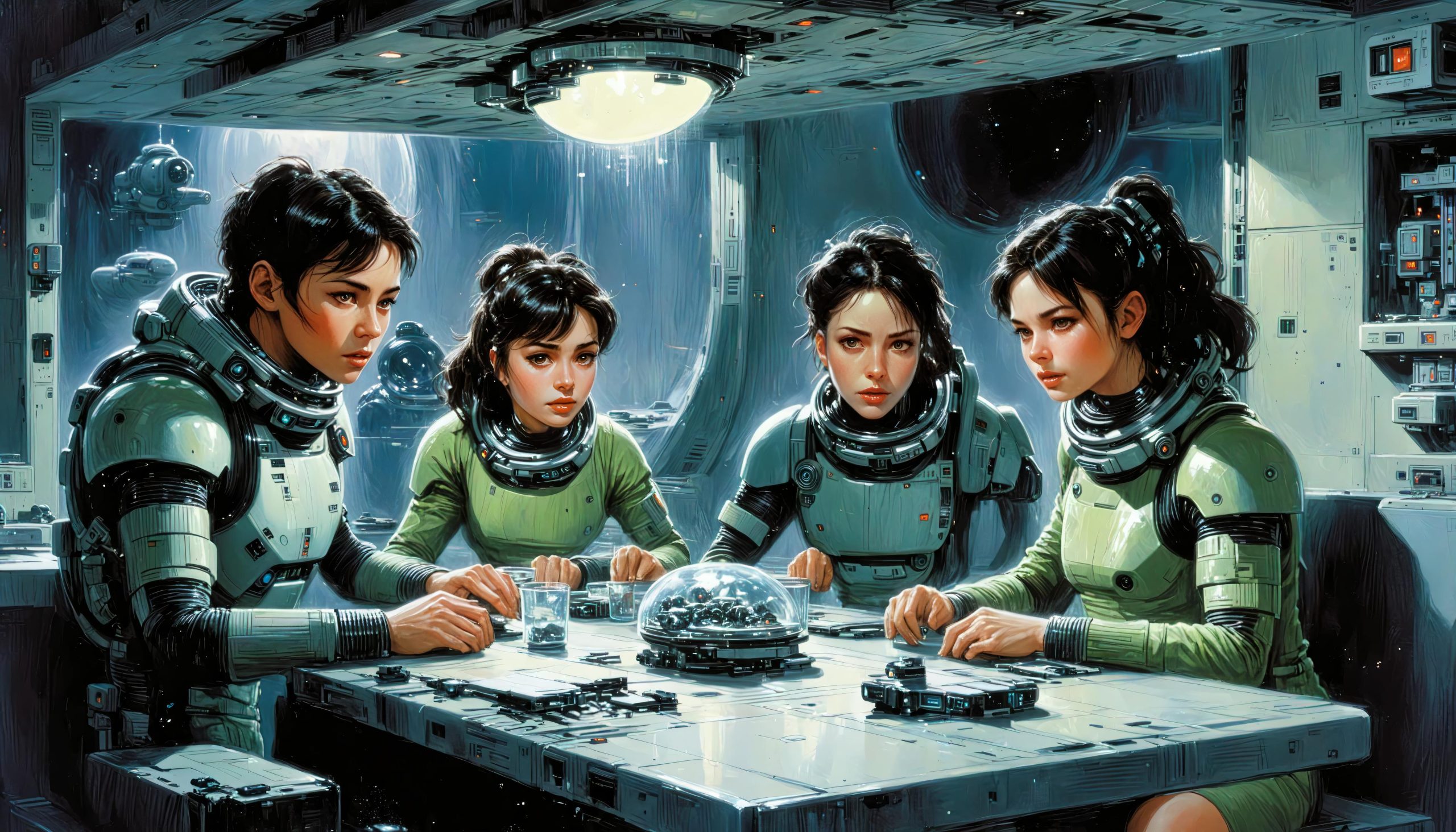 Gallatin City-County Health Dept. to study impact of housing costs on health – NBC Montana