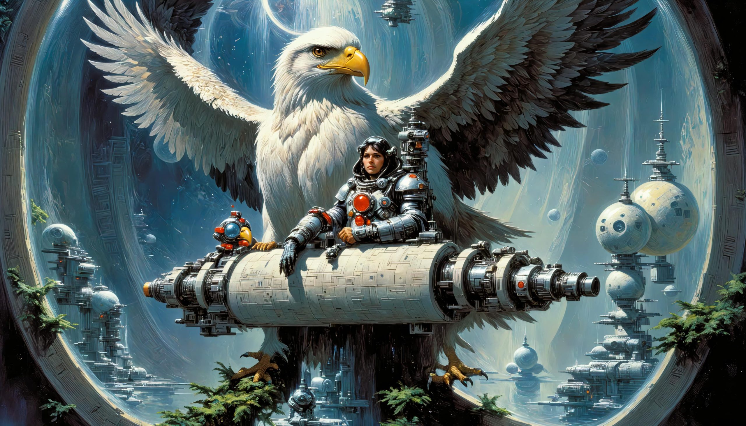 Sen. Warren's Statement on Steward's Sale of Stewardship Health to UnitedHealth Group – GoLocalProv