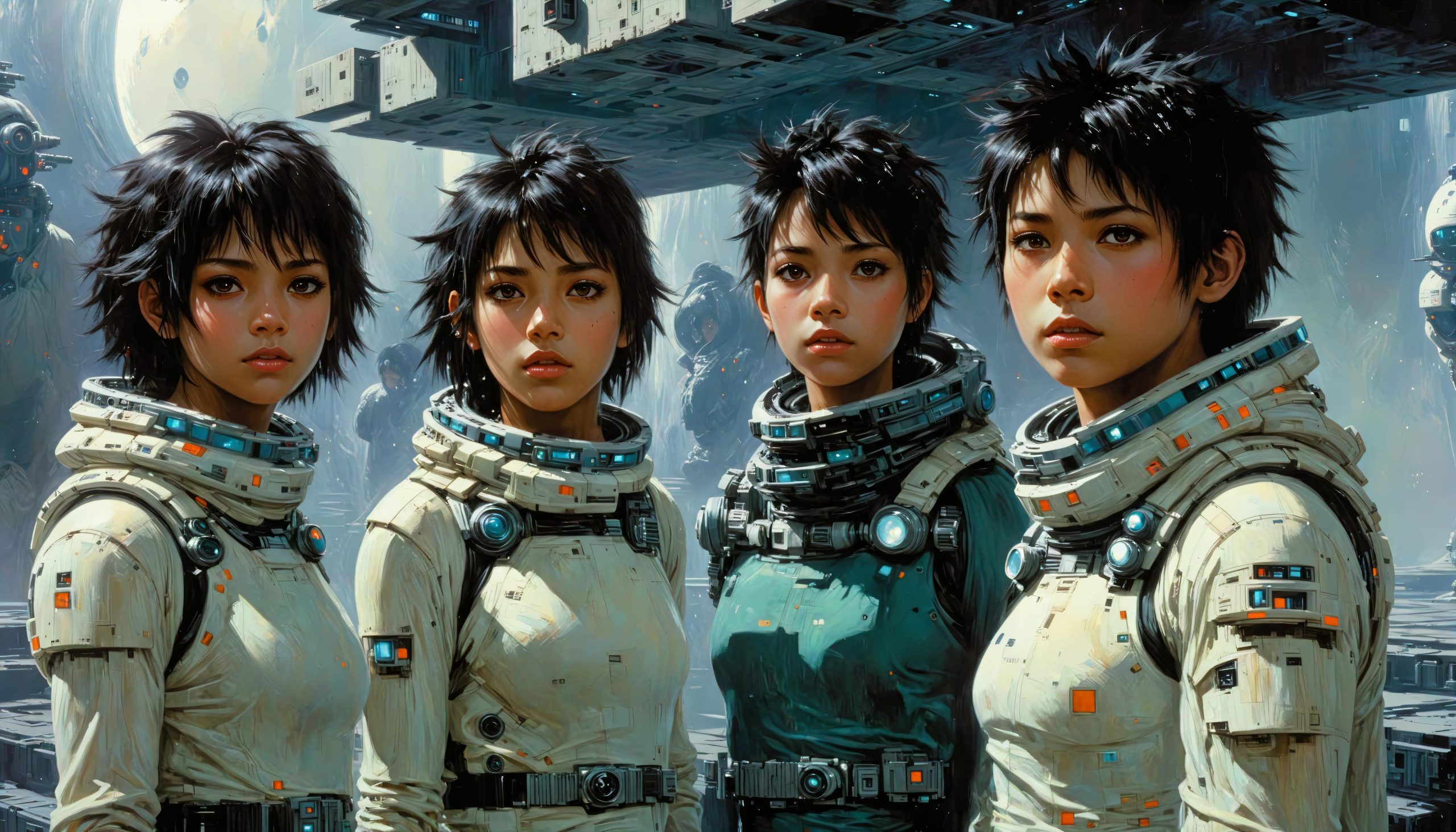 Johns Hopkins Children's Center Study Shows Negative Impact of COVID-19 Pandemic on Youth Minority Mental Health – Johns Hopkins Medicine