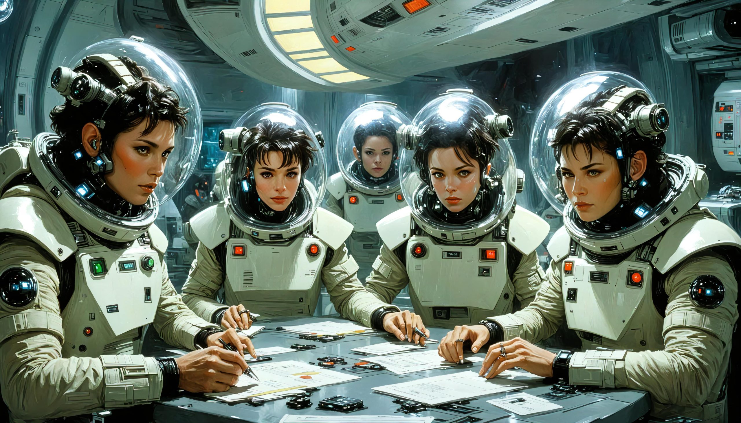 Wichita rescue expresses concerns over animal health law, impact on shelters – KWCH