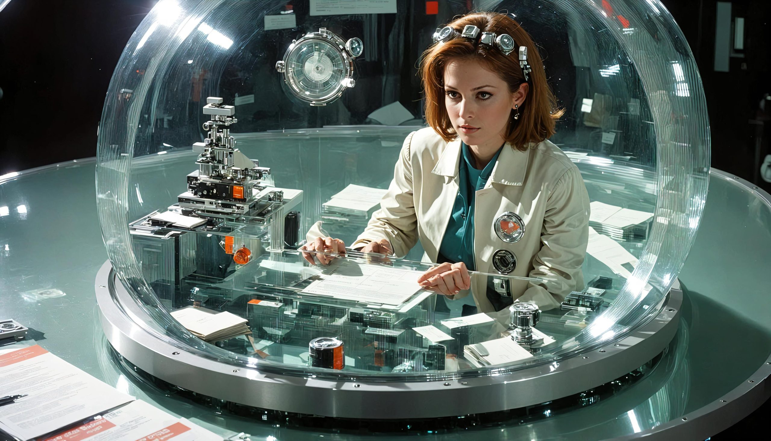 Oregon AG seeks Providence Health documents in charity care investigation – OregonLive