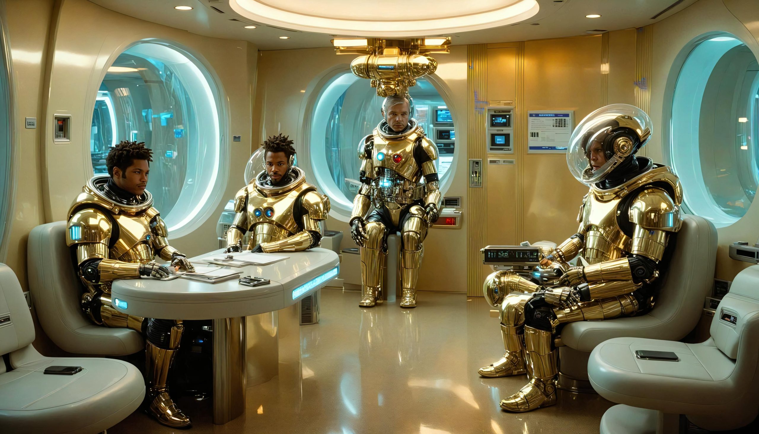 PACT Act Claims Clinic – Veterans Affairs