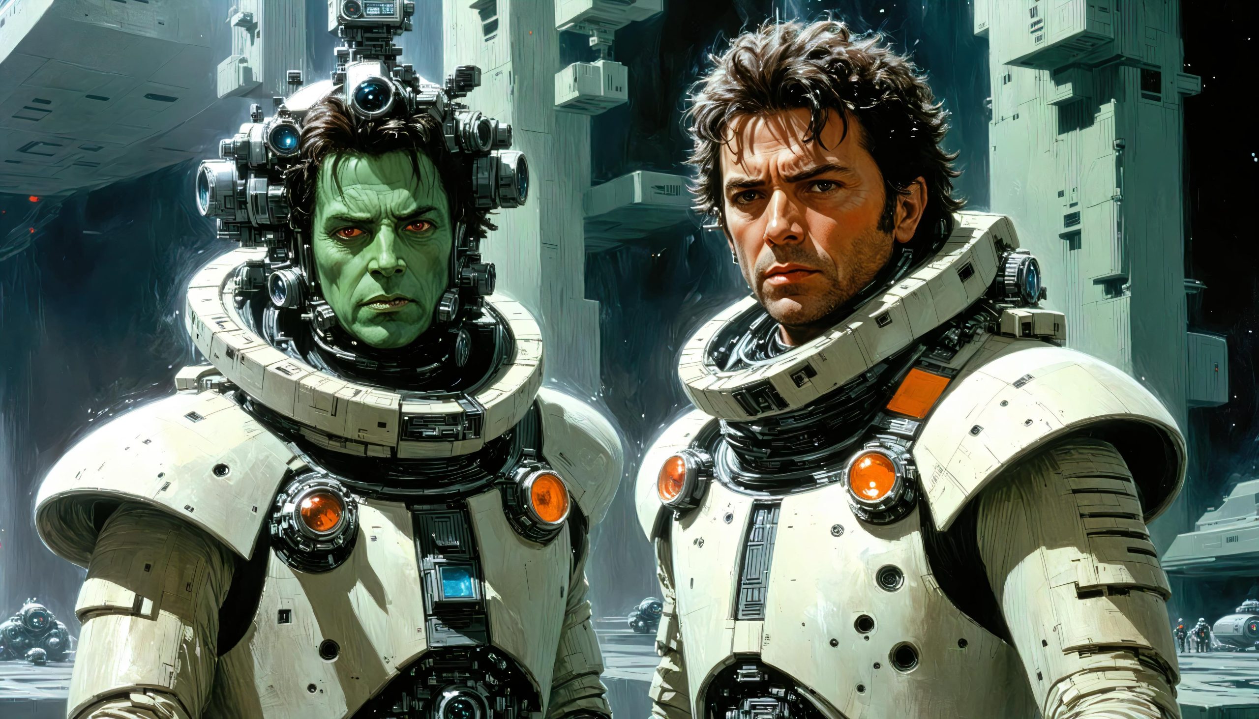 'Missed the boat': Some commissioners frustrated with health committee selections – Daily Press & Argus