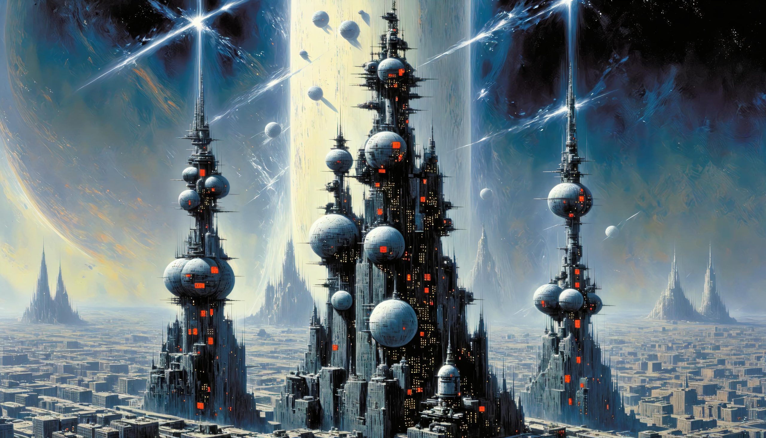 European markets close slightly higher; Kingfisher rebounds after profit warning, Direct Line down 11% – CNBC