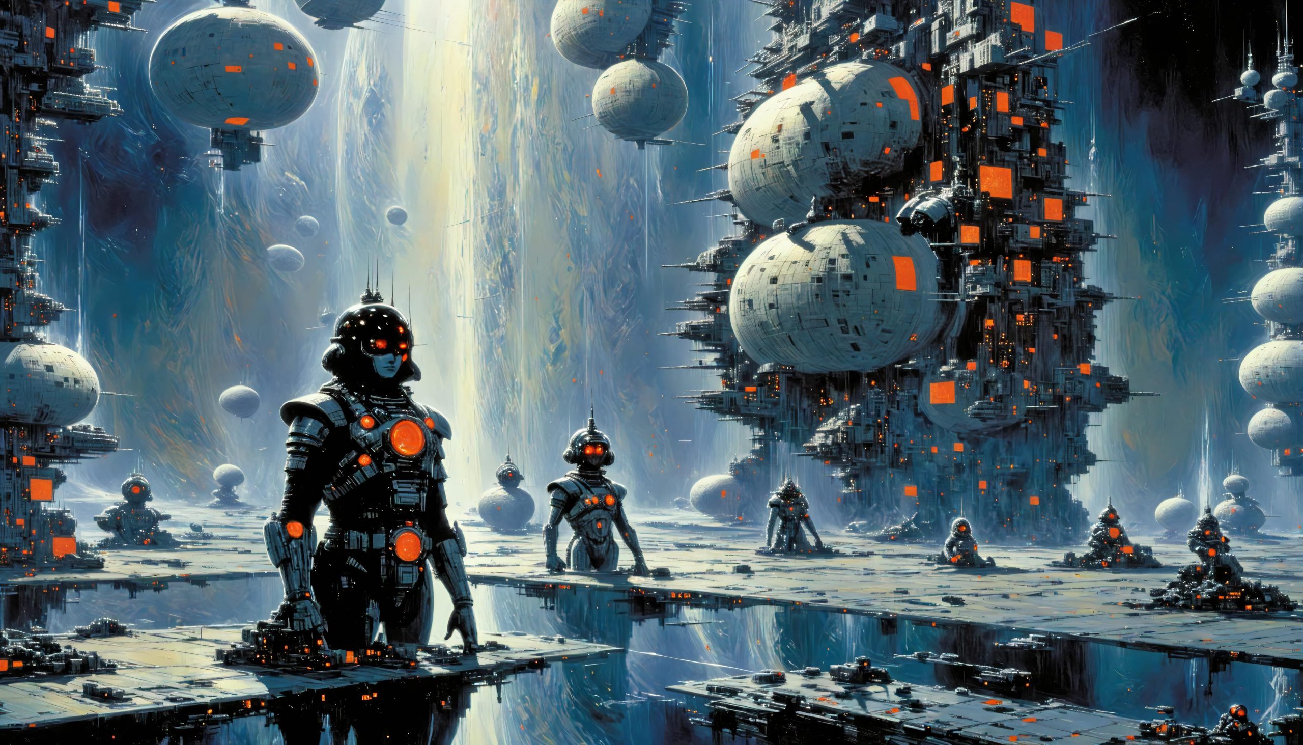 MORNING BID EUROPE-Yen on intervention watch, Riksbank awaited – Nasdaq