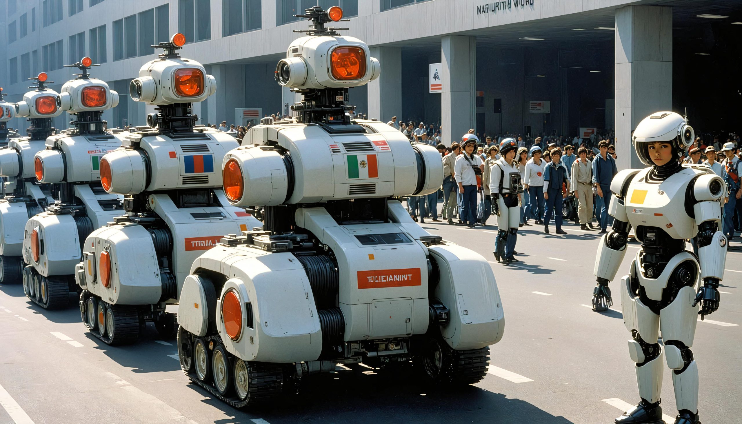 Stellantis signs deal to cut jobs in Italy – Automotive News Europe