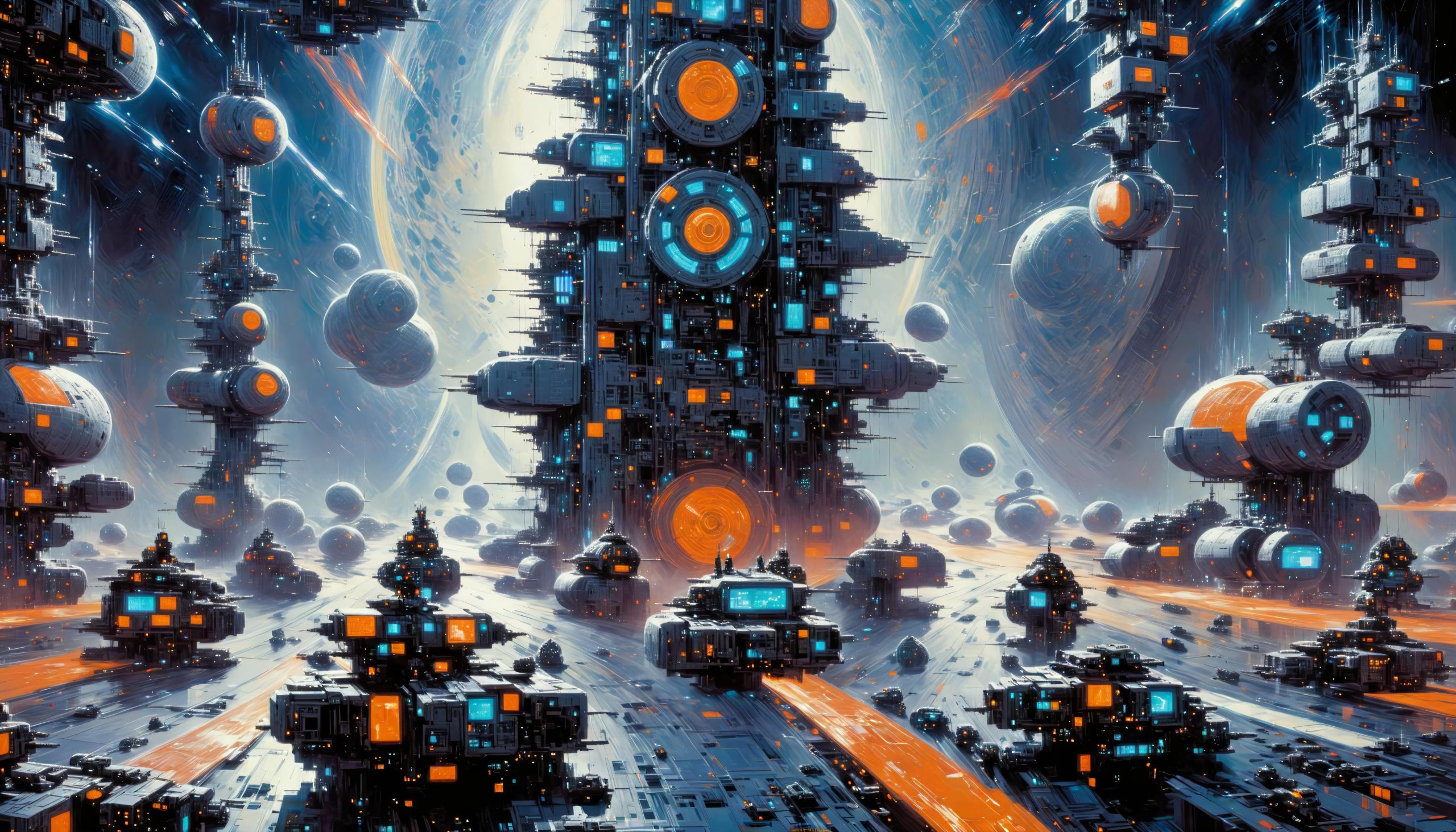 BlockDAG Network Teasing at Technical Whitepaper Release–What Does the Future of Blockchain Technology Hold? – Yahoo Finance