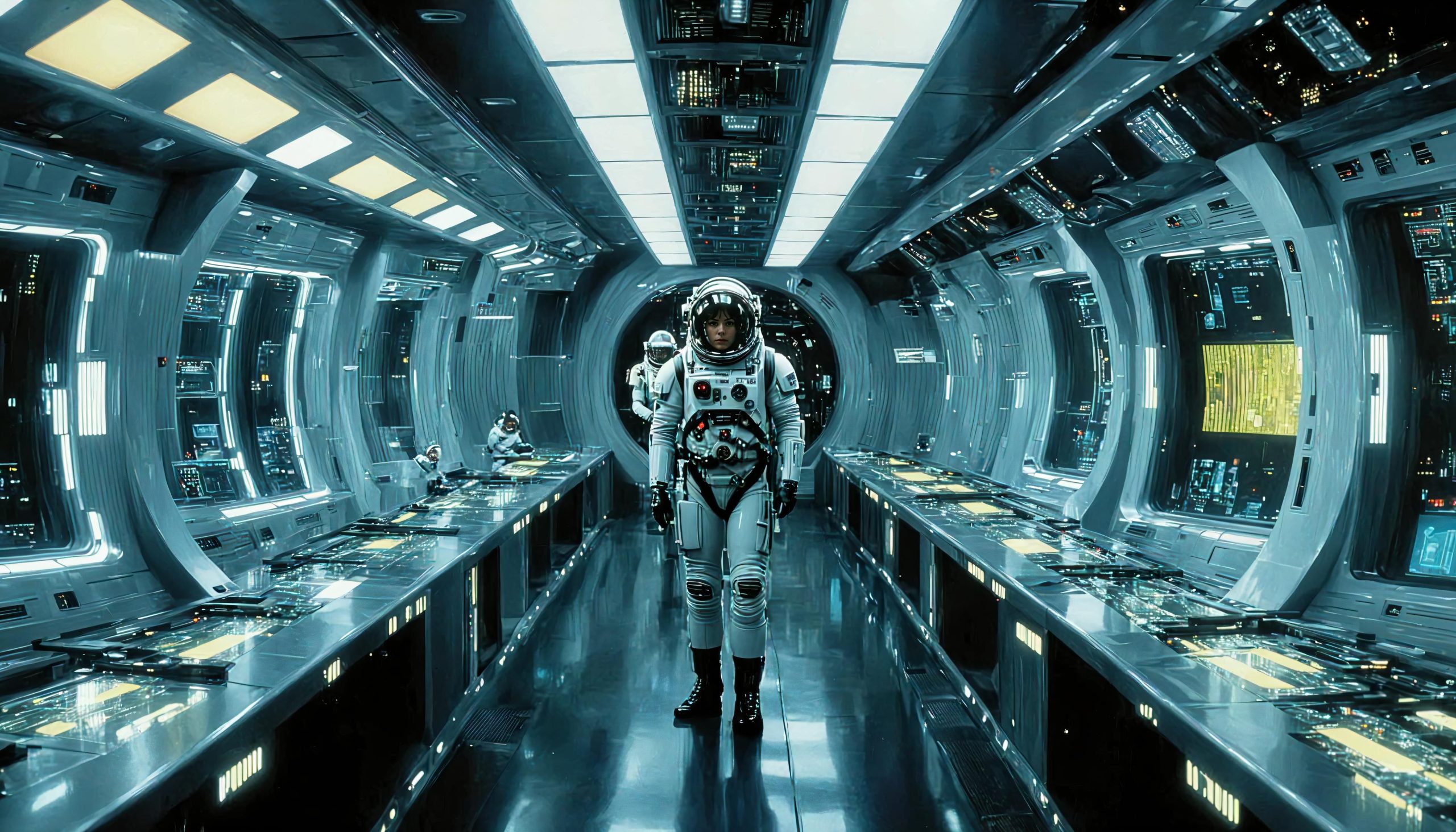 New center provides advanced imaging technology to assist law enforcement – Roanoke Times