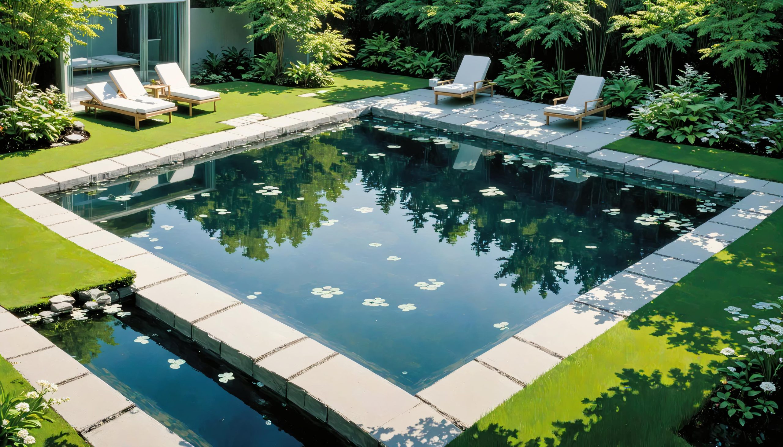 Zelis Debuts In-Network Pricing Tool for Health Plans – PYMNTS.com