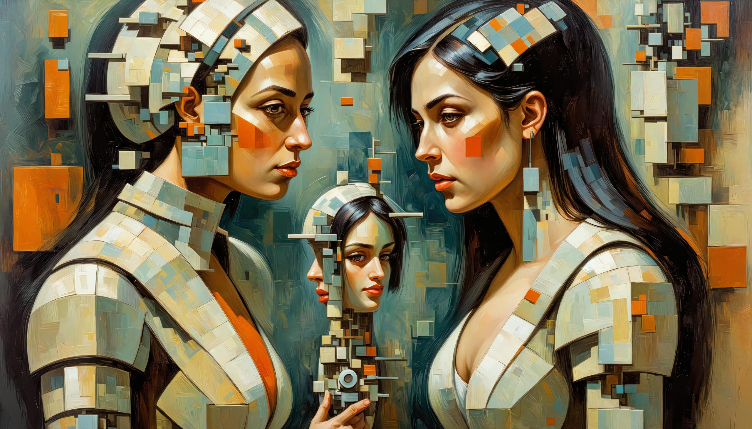 Howard settles complaint with former student alleging mental health discrimination – The Hilltop Online