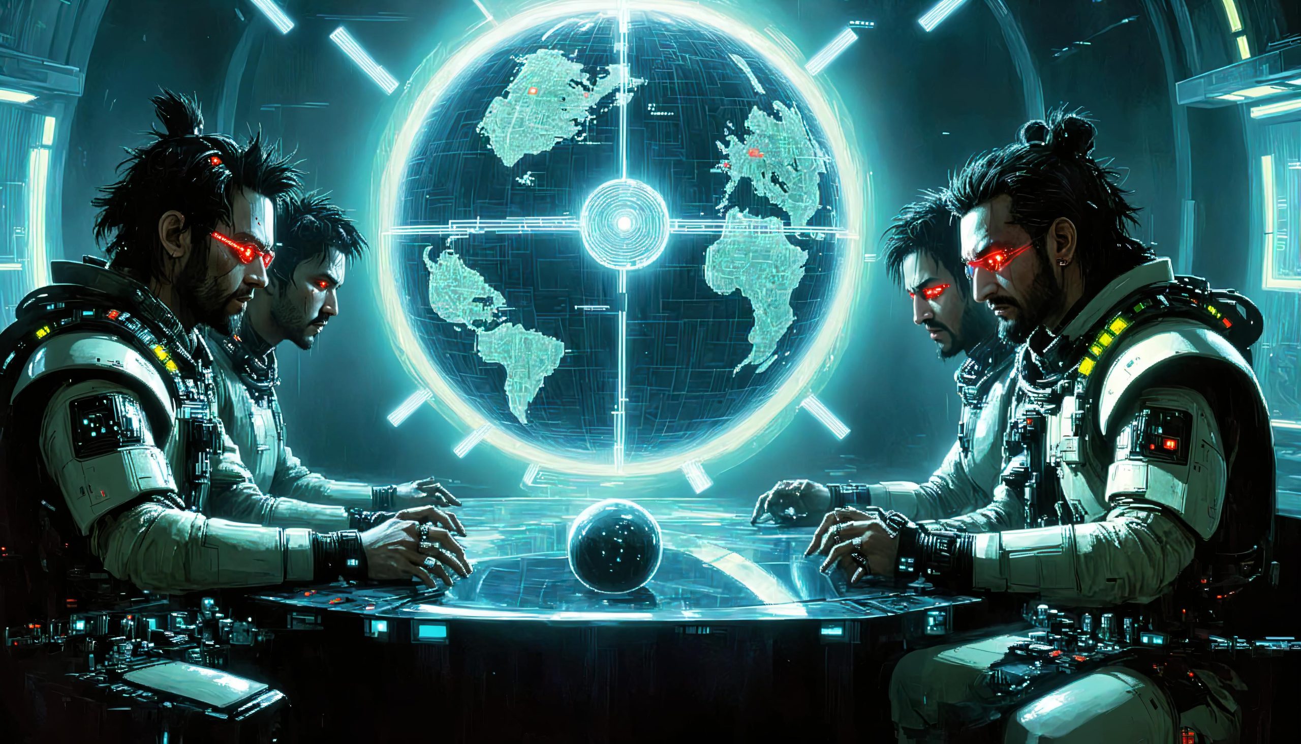 Health ministers convene in pivotal year for polio eradication – GPEI – Global Polio Eradication Initiative