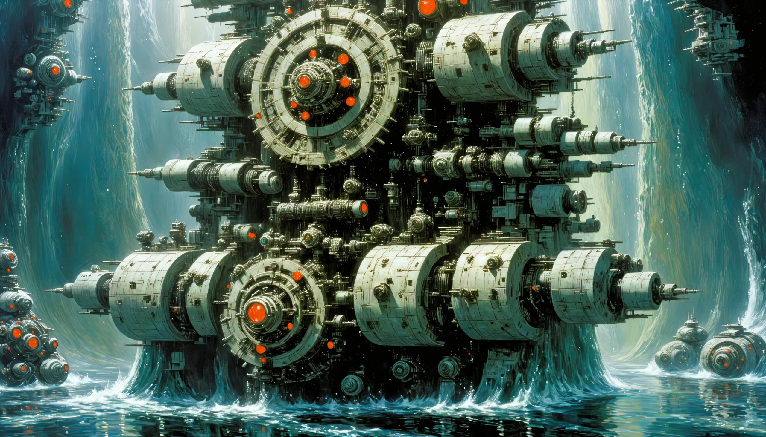 SingularityNET, Fetch AI, Ocean Protocol to Merge Crypto Tokens, Prices Rally – CoinGape