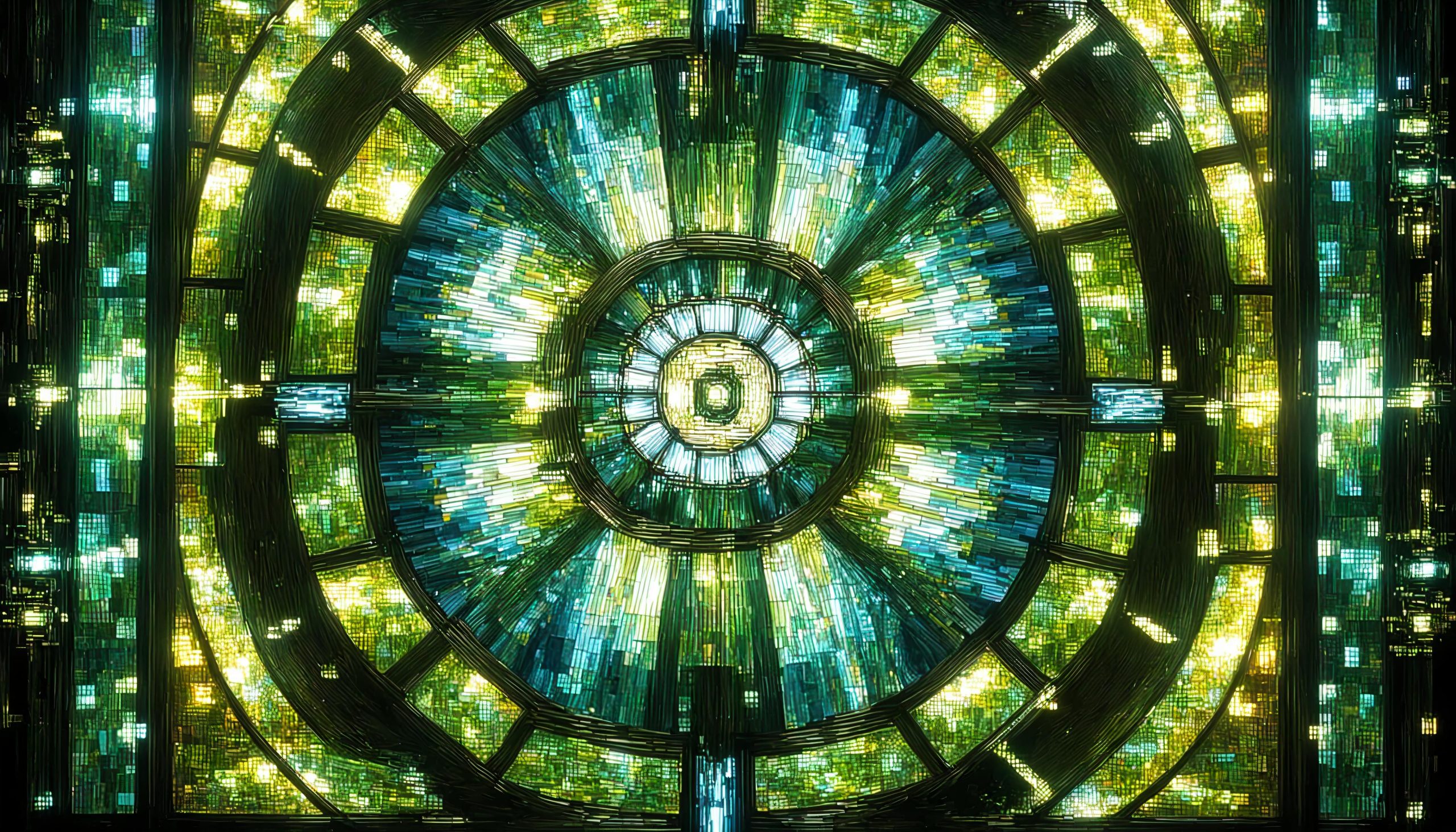 Forget Tesla: 1 Unstoppable Artificial Intelligence (AI) Stock Belongs in the "Magnificent Seven" Instead – The Motley Fool