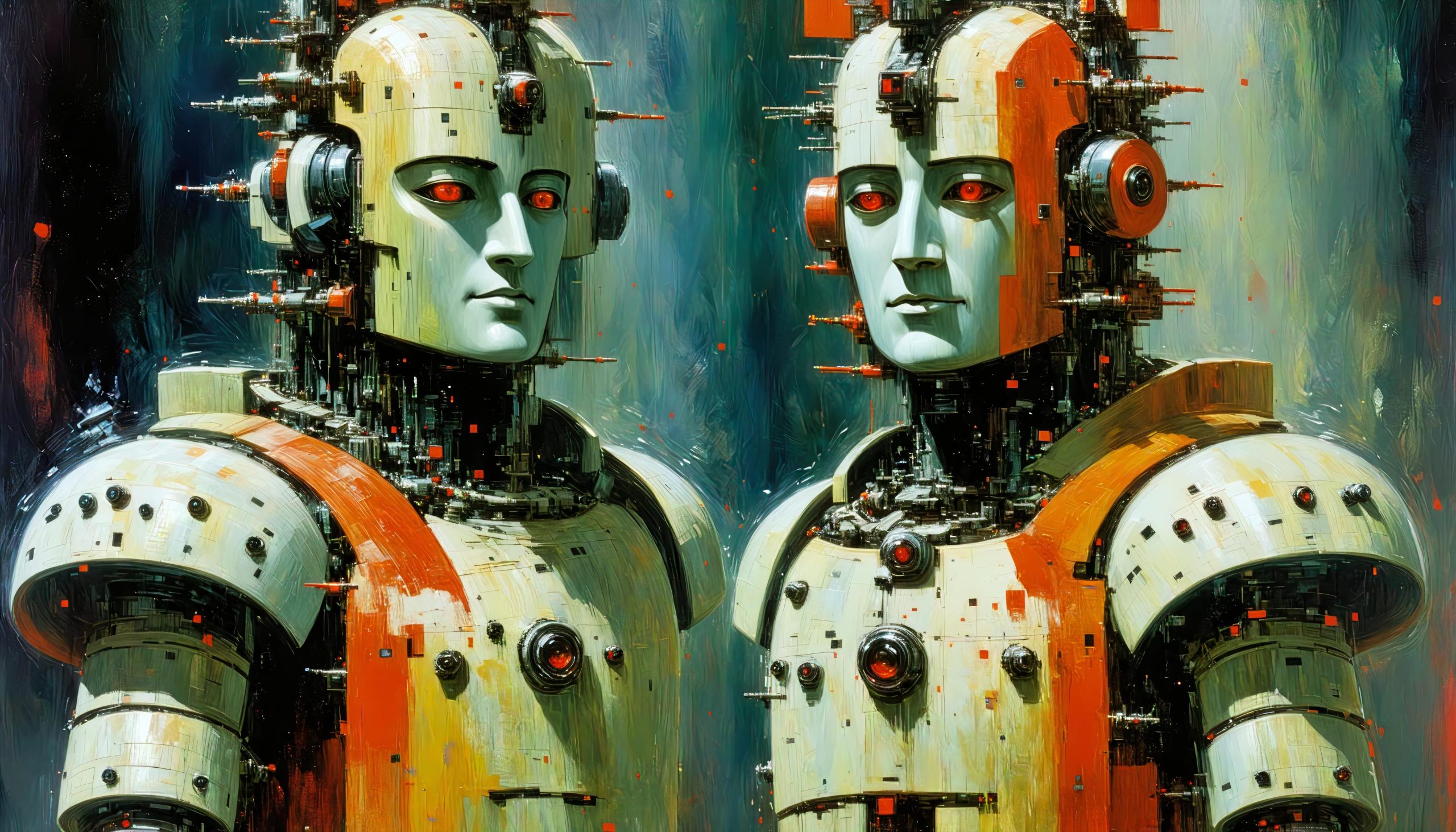 Databricks spent $10M on new DBRX generative AI model, but it can’t beat GPT-4 – TechCrunch