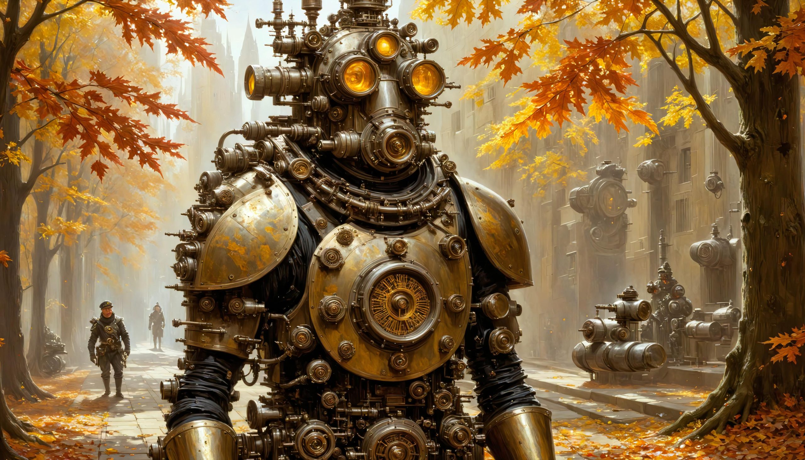 The Invisible Shield: Public health saved your life today, and you didn't even know it – University of Nebraska Medical Center