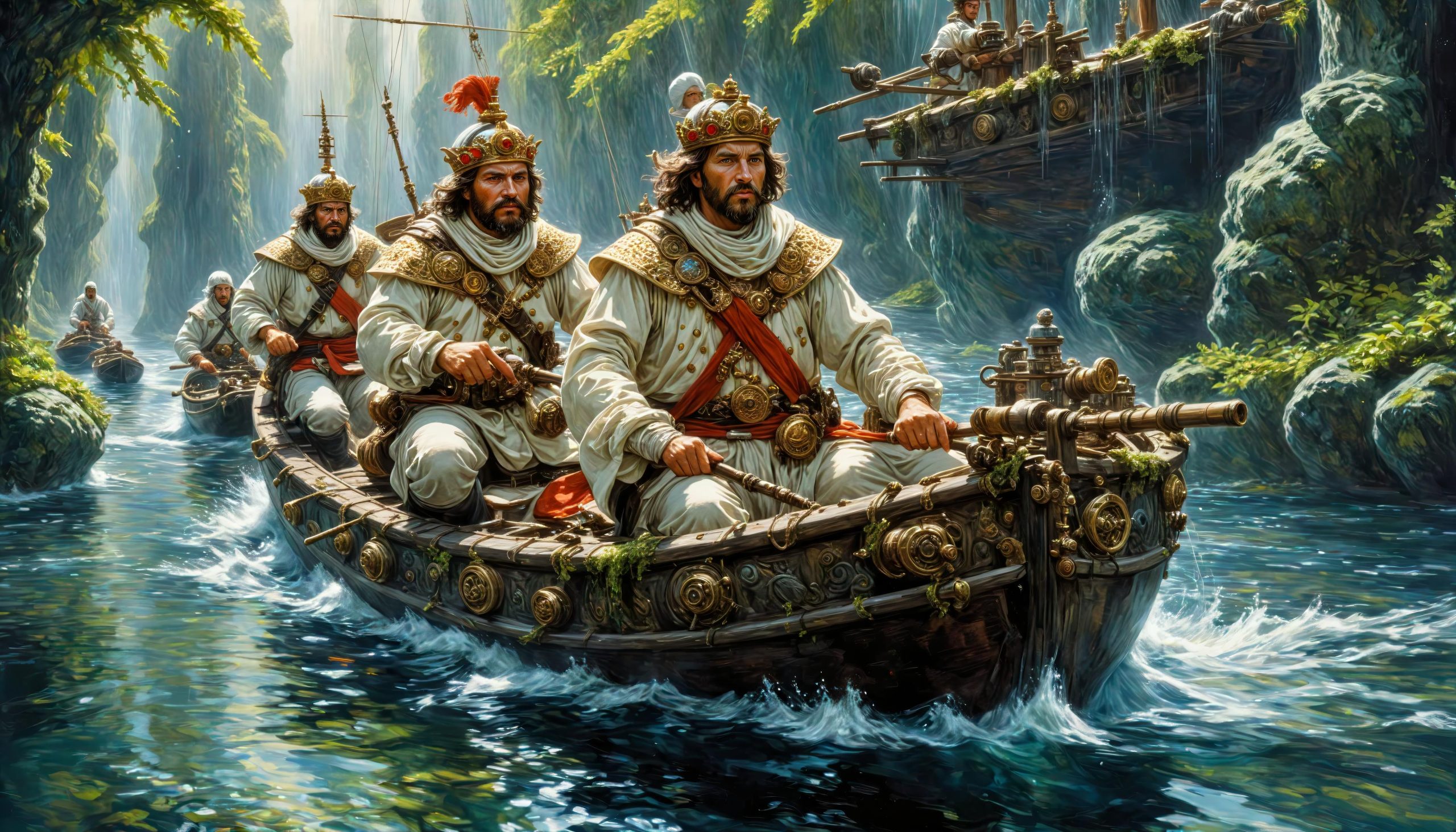 Struggling Steward Health Care selling physician network to Optum Care – CBS Boston