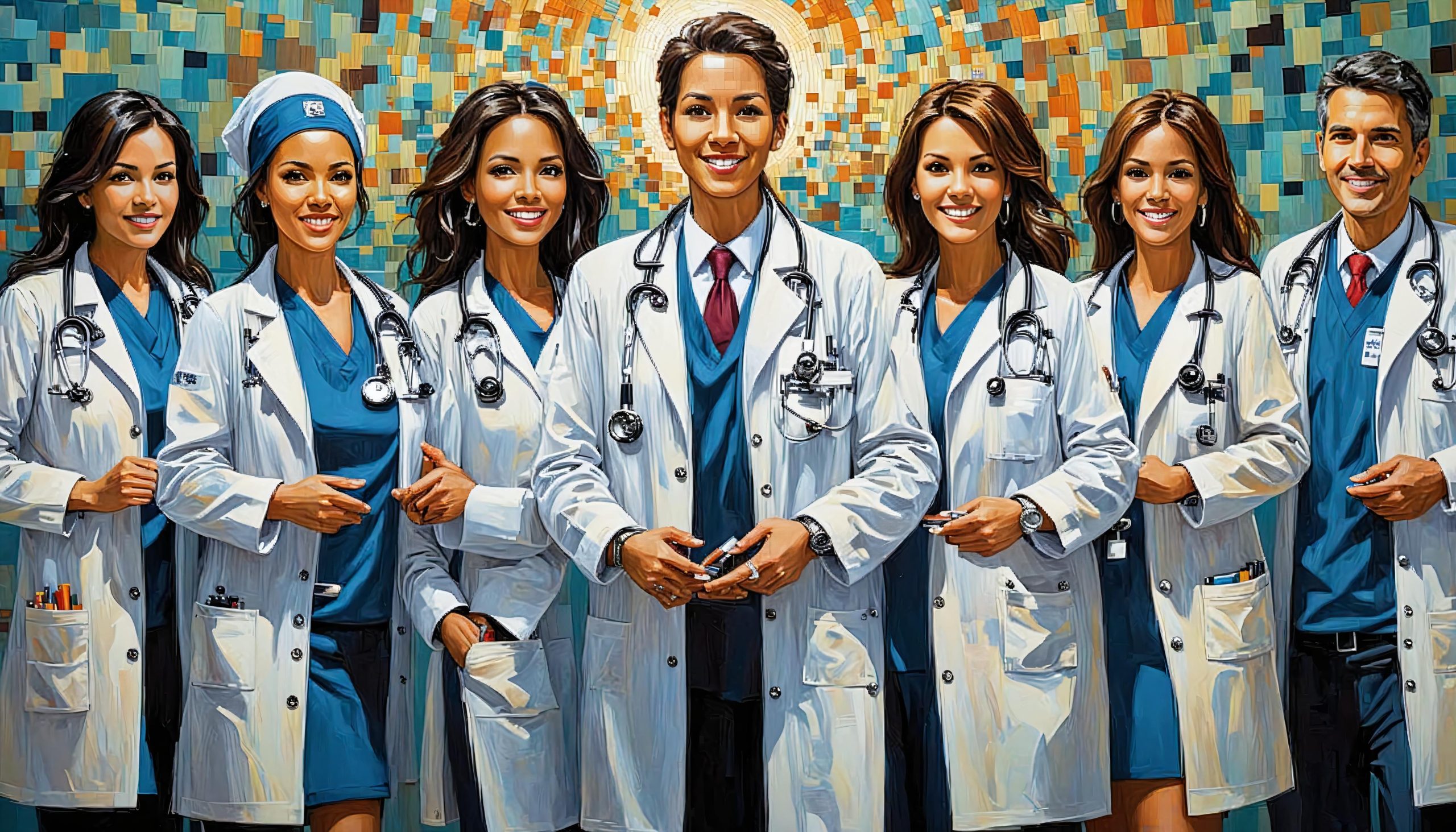 Steward Health Care has deal to sell doctor network to UnitedHealth – STAT