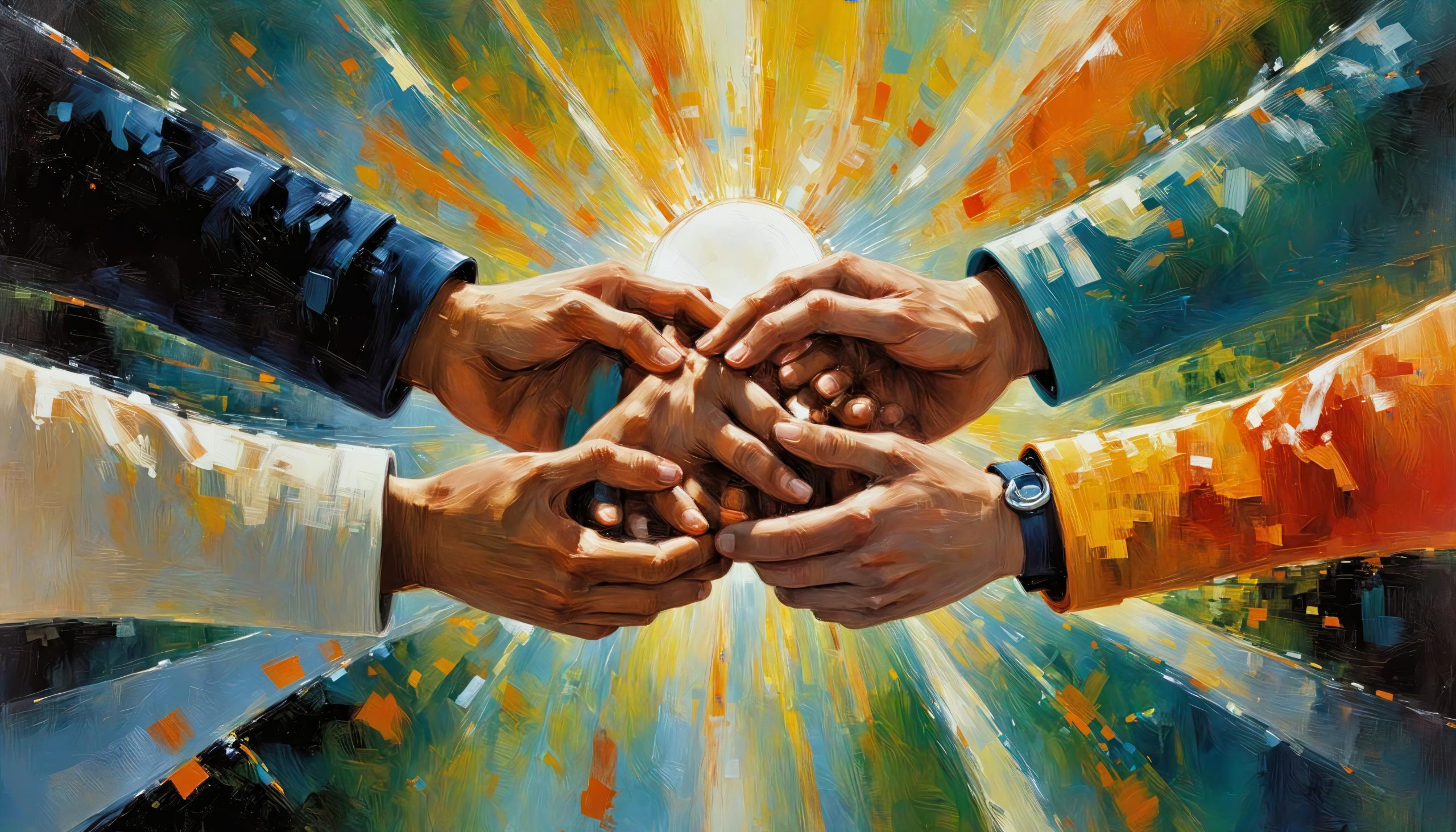 WellSpan Health Details Commitment to Reimagining Healthcare in its Annual Community Impact Report – Yahoo Finance