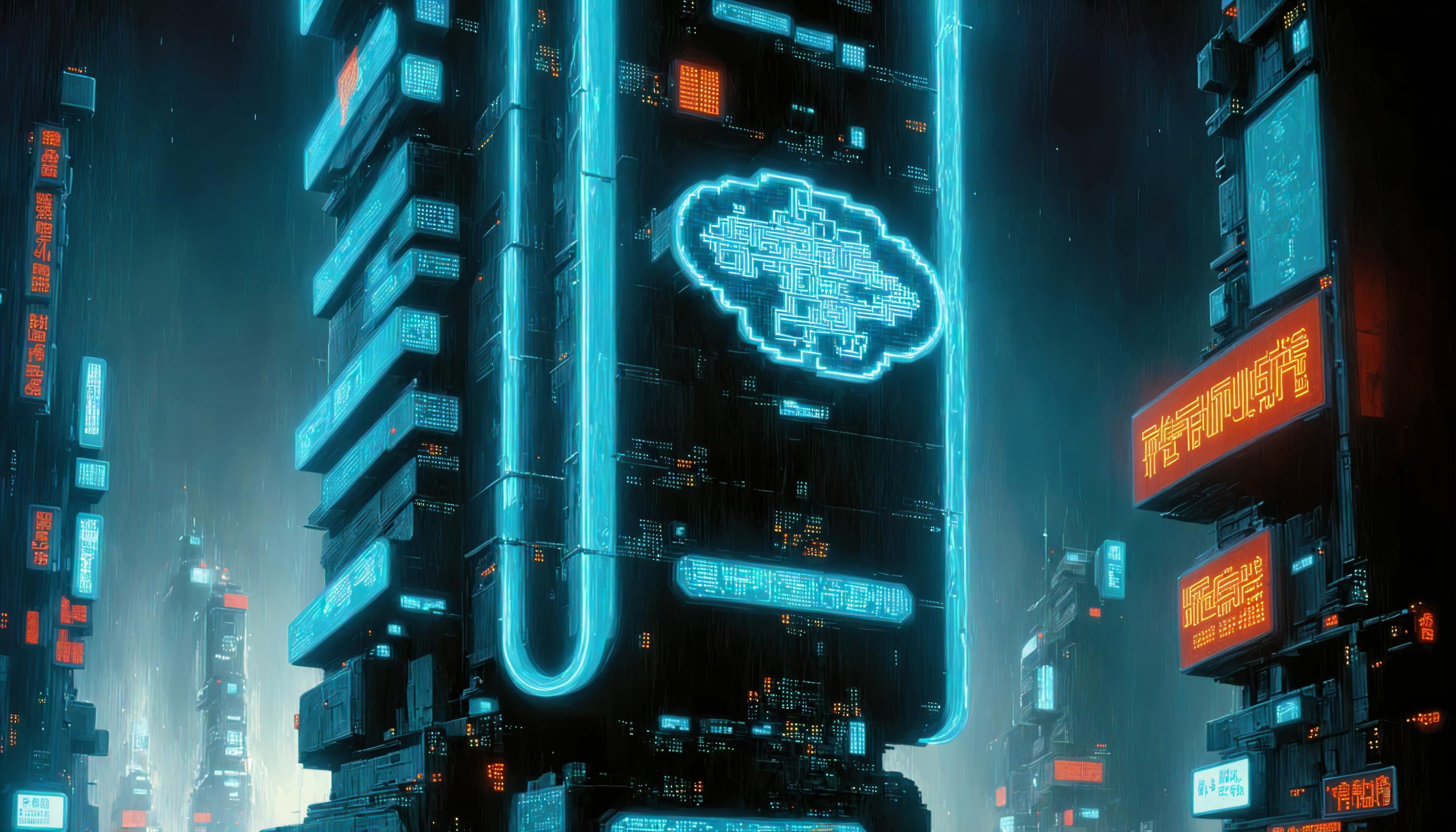 Lightbeam Health Solutions Launches on the Microsoft Azure Marketplace – Yahoo Finance