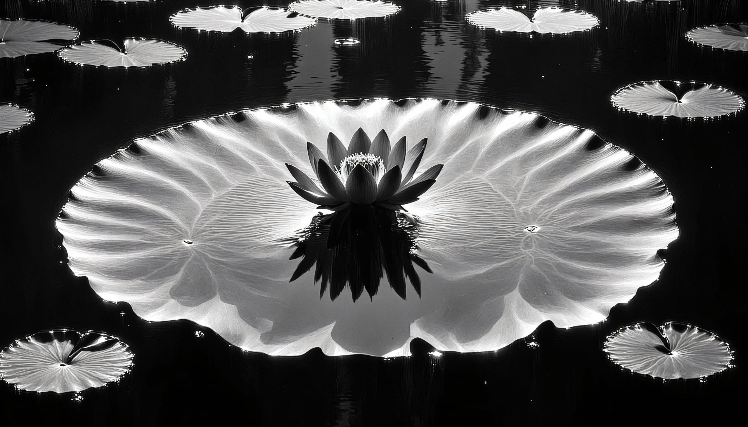 Department of Materials Science and Engineering Spring Seminar Series: Long-Qing Chen – The Hub at Johns Hopkins