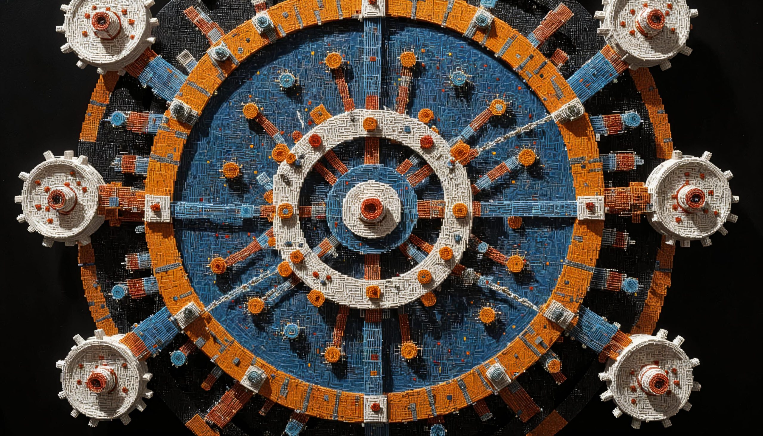 ACM and IMS Release First Issues of Journal of Data Science – High-Performance Computing News Analysis – insideHPC