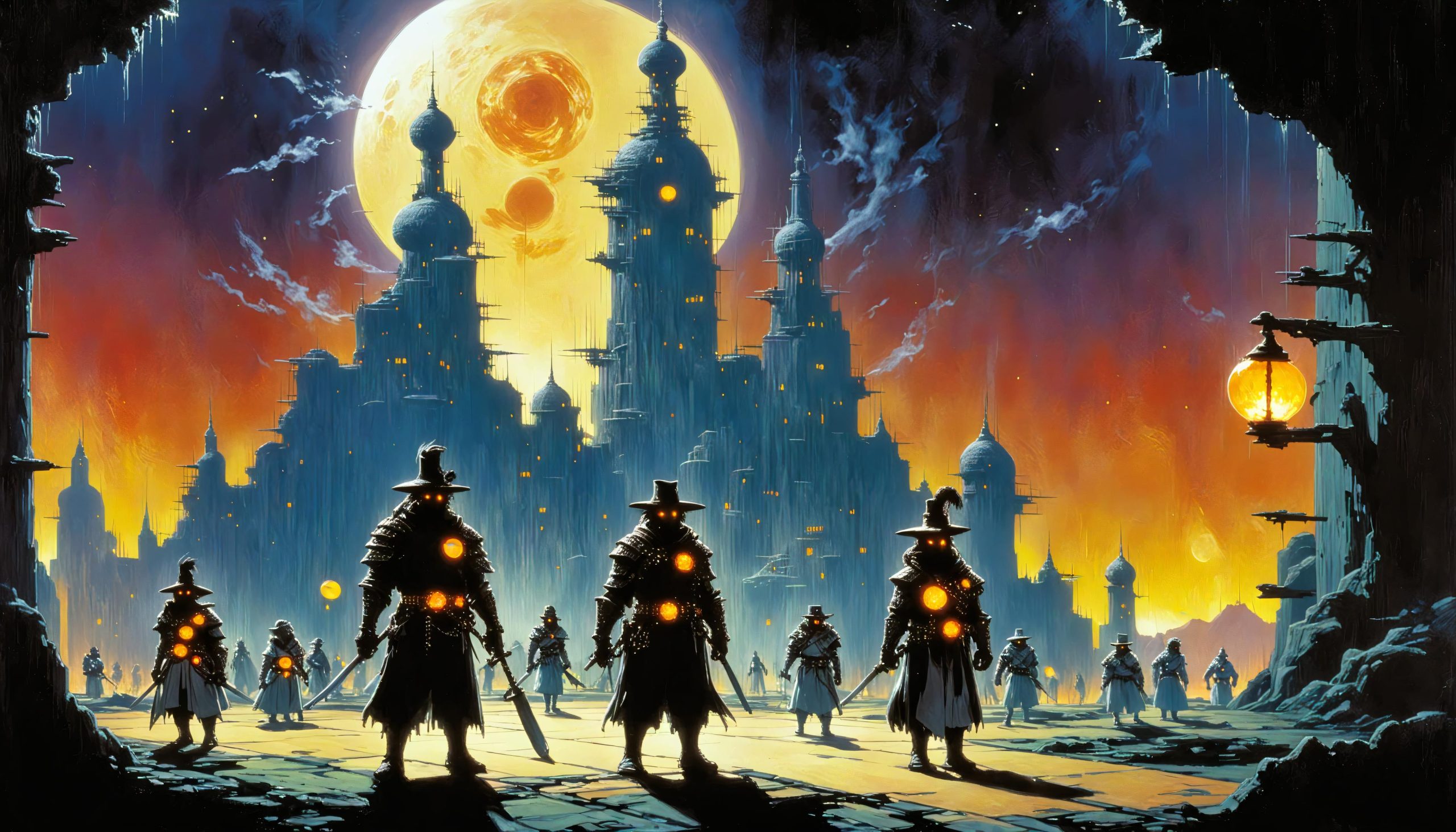 Arapahoe Community College is only school in Colorado to offer degree in mortuary science – CBS News