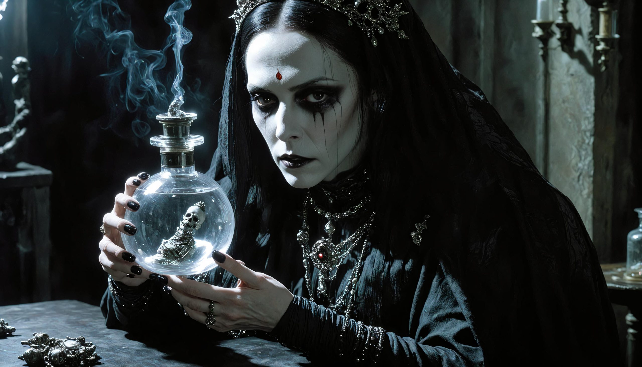 MDMA-Assisted Therapy For PTSD: The Science Behind The Hype – Forbes