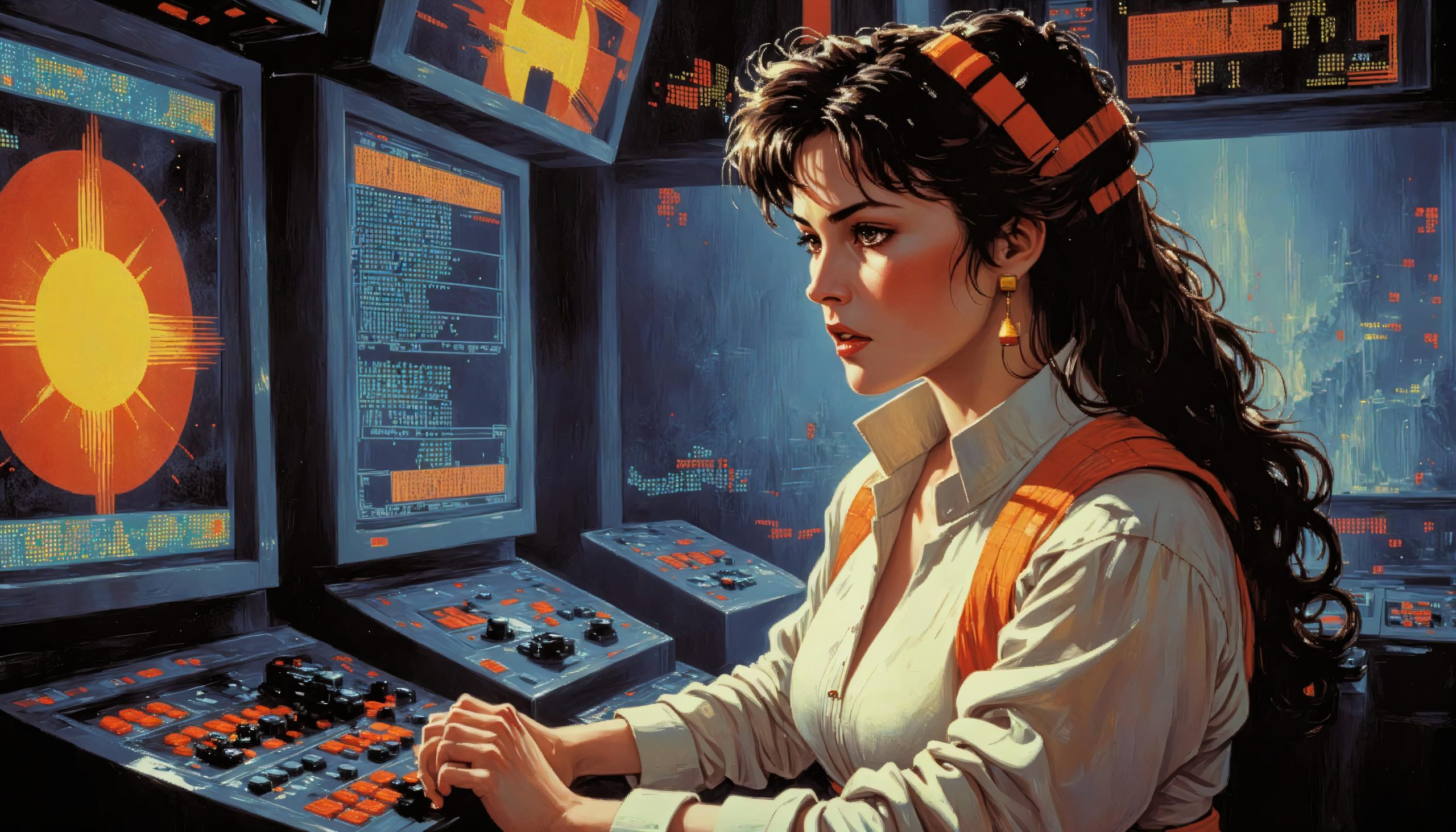 Watch Bloomberg Daybreak: Europe 03/27/2024 – Bloomberg