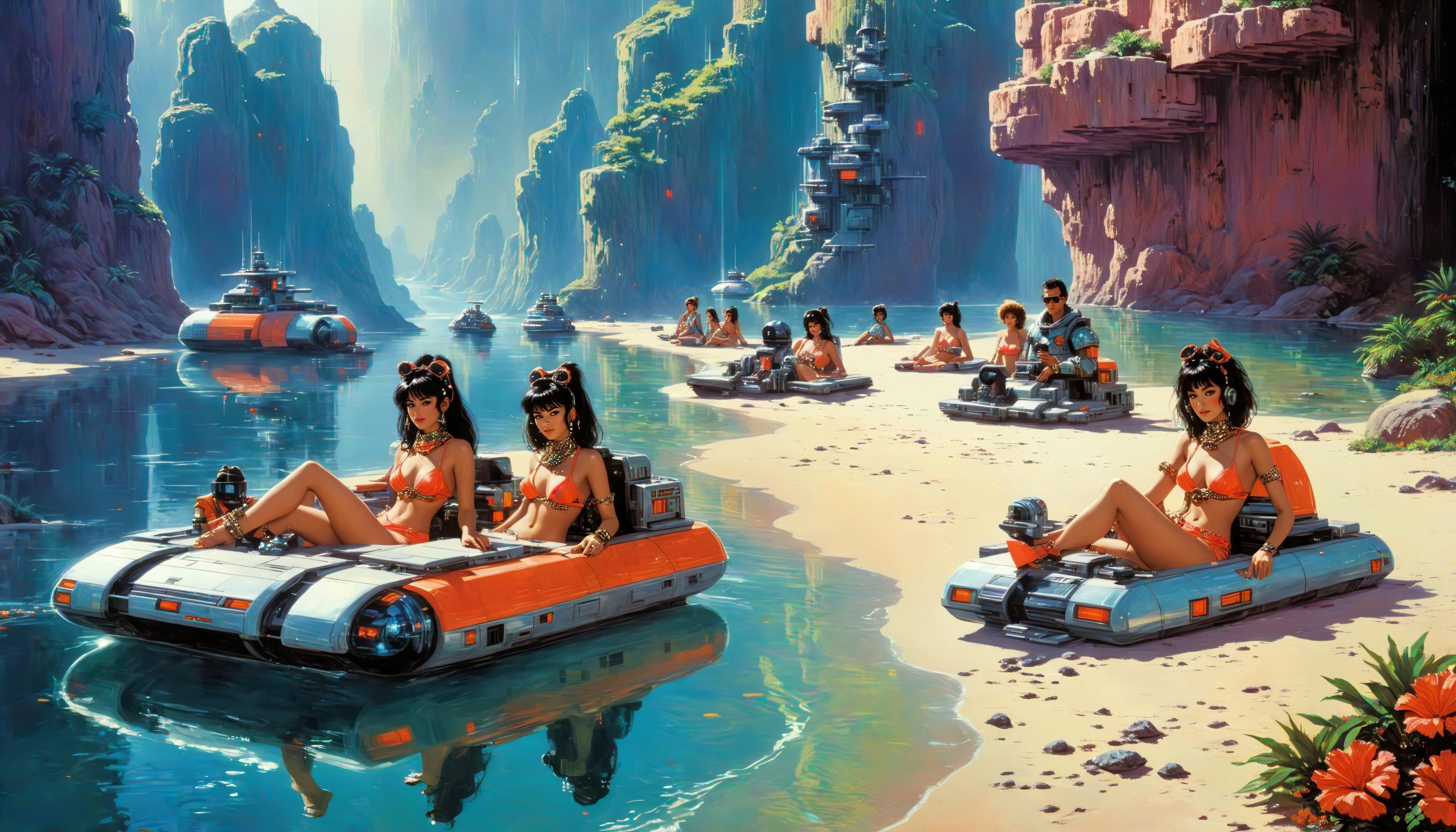 Revealed: Europe's 25 Best Beaches For Summer 2024 – Time Out