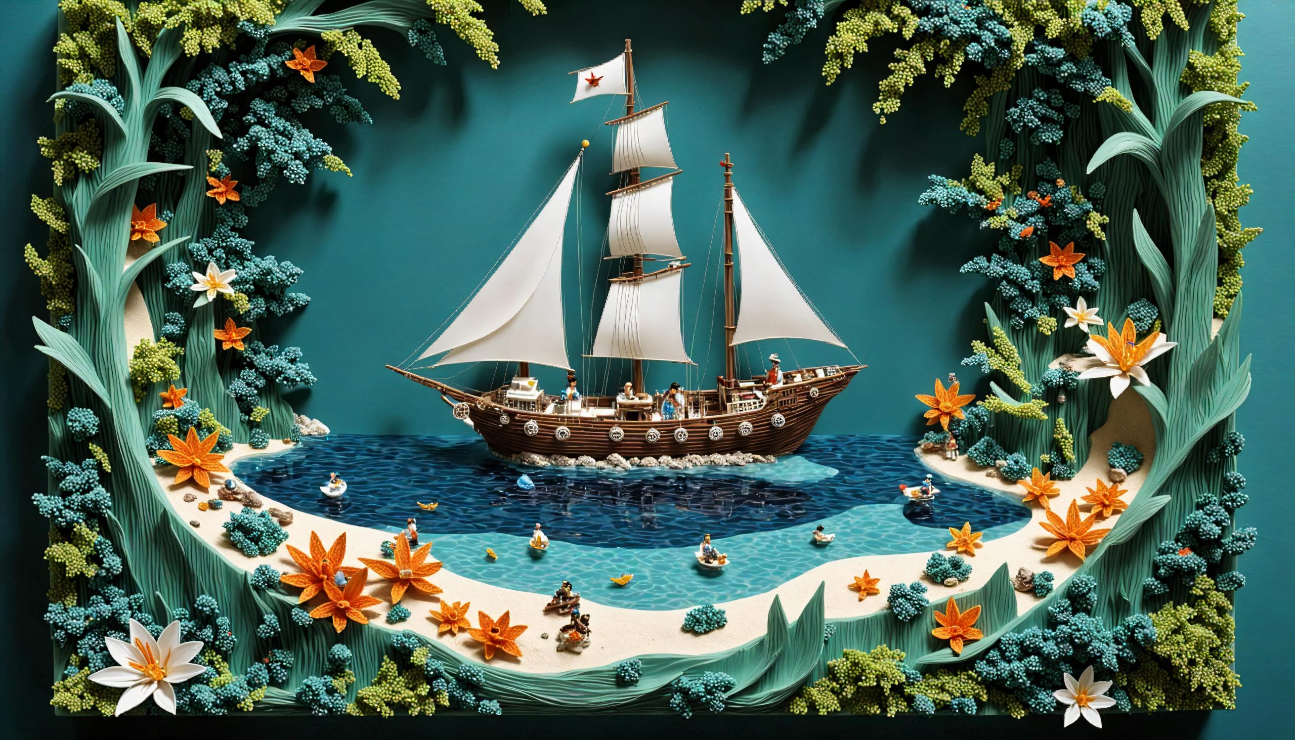 The cocaine trade is booming in Europe's Caribbean territories – The Economist