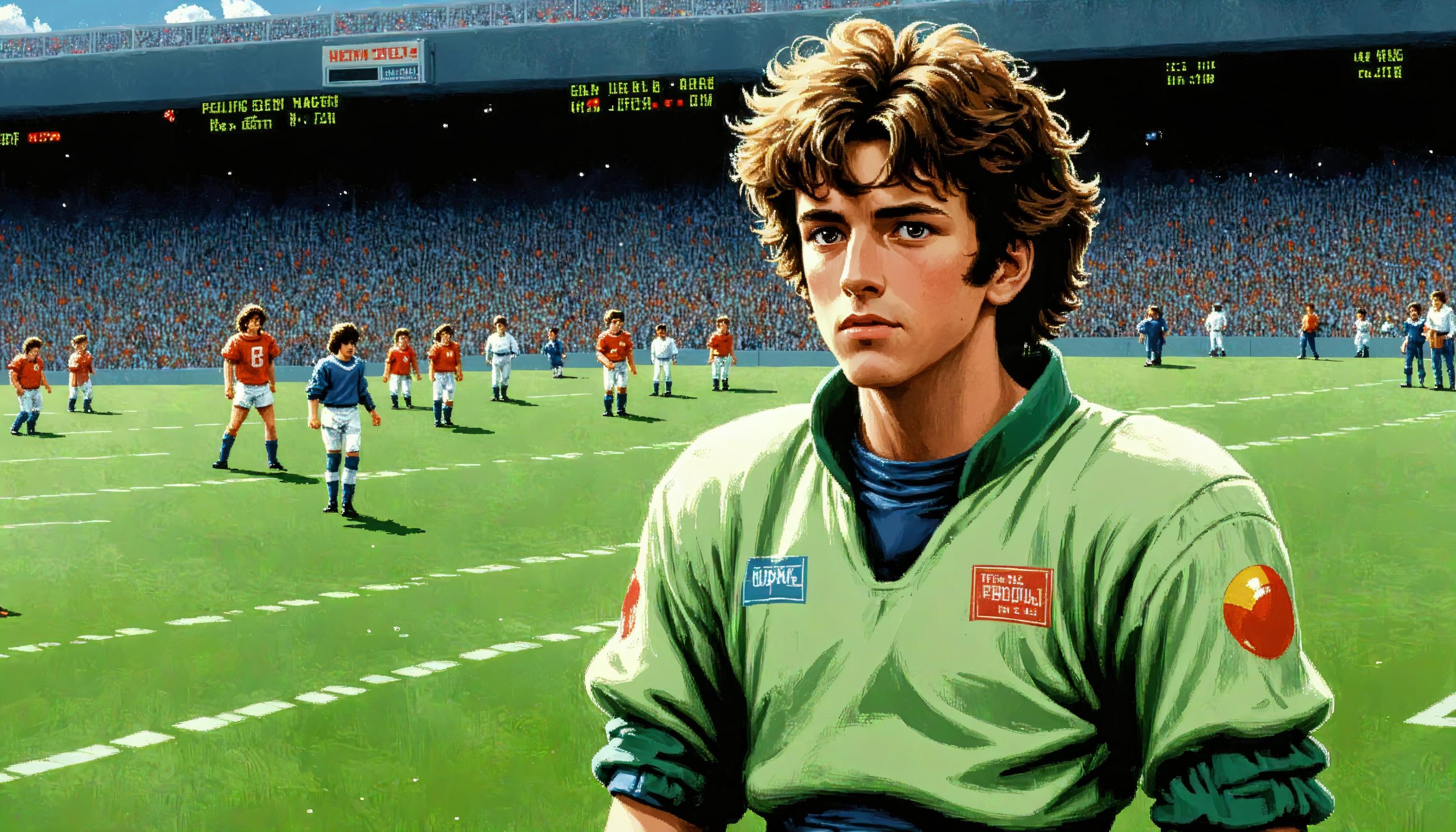 Jude Bellingham says ‘perspective’ needed after England draw with Belgium – ‘Everyone will be negative about it’ – Eurosport COM