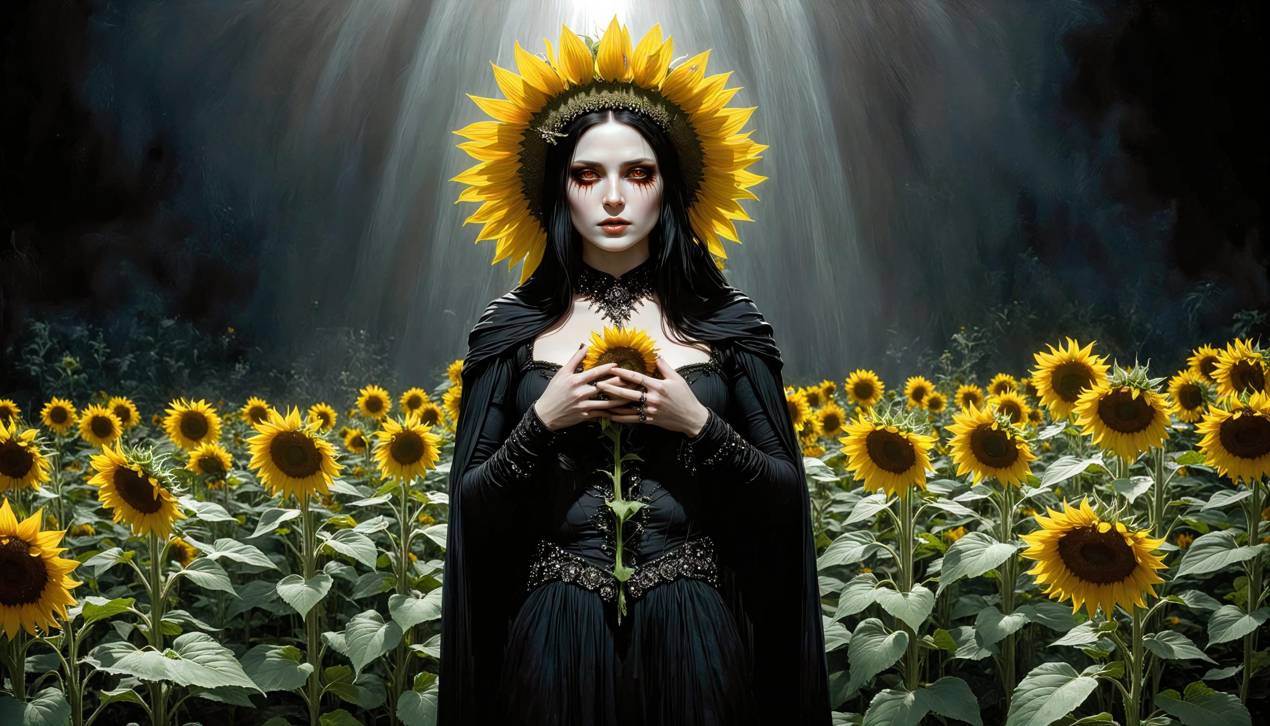 Emra Farkas To Speak At Christian Science Church On April 4 – The Chattanoogan