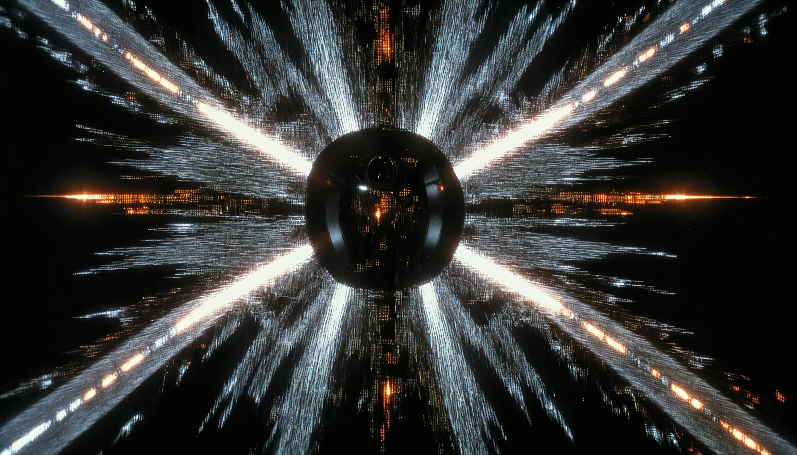 Unlocking visible femtosecond fiber oscillators: An advance in laser science – Phys.org