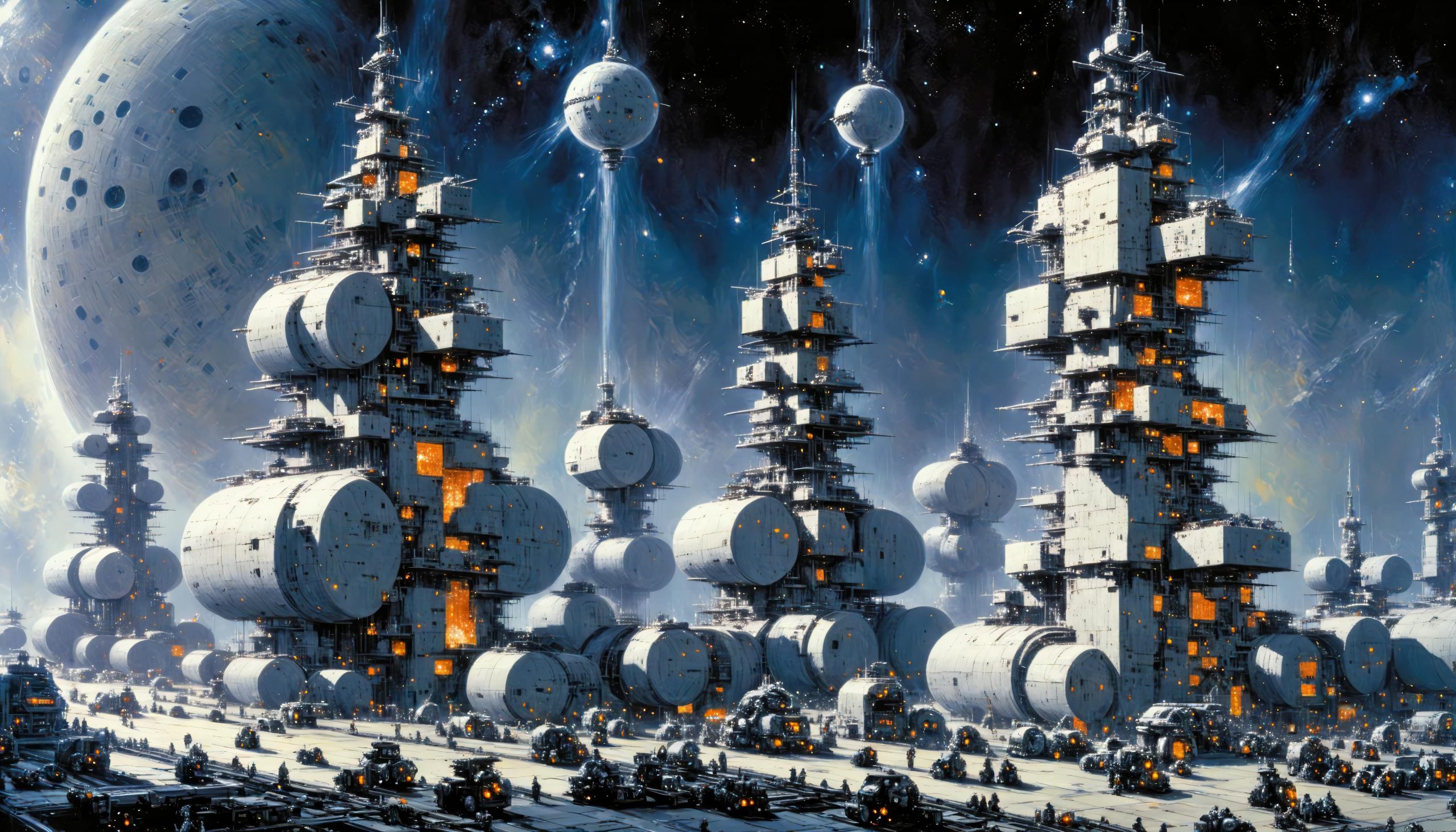 Europe: Undeniable 'momentum behind energy storage' – Energy-Storage.news