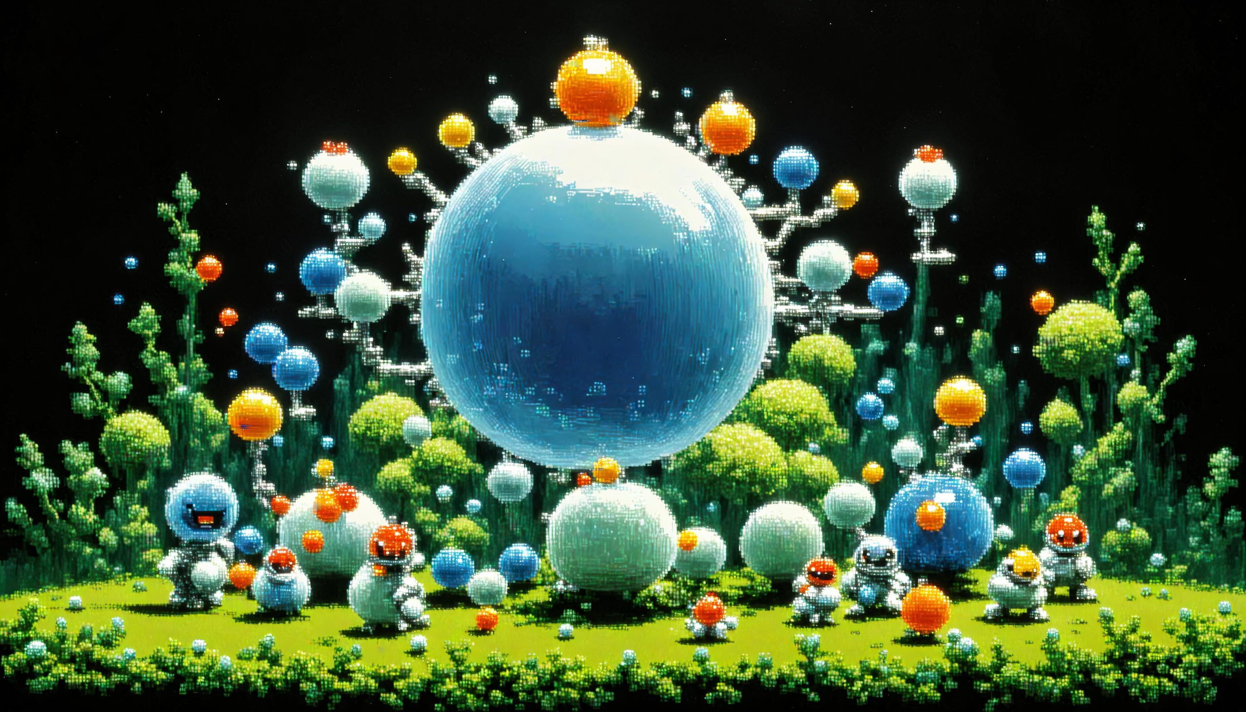 Micron Technology Inc. stock rises Wednesday, still underperforms market – MarketWatch