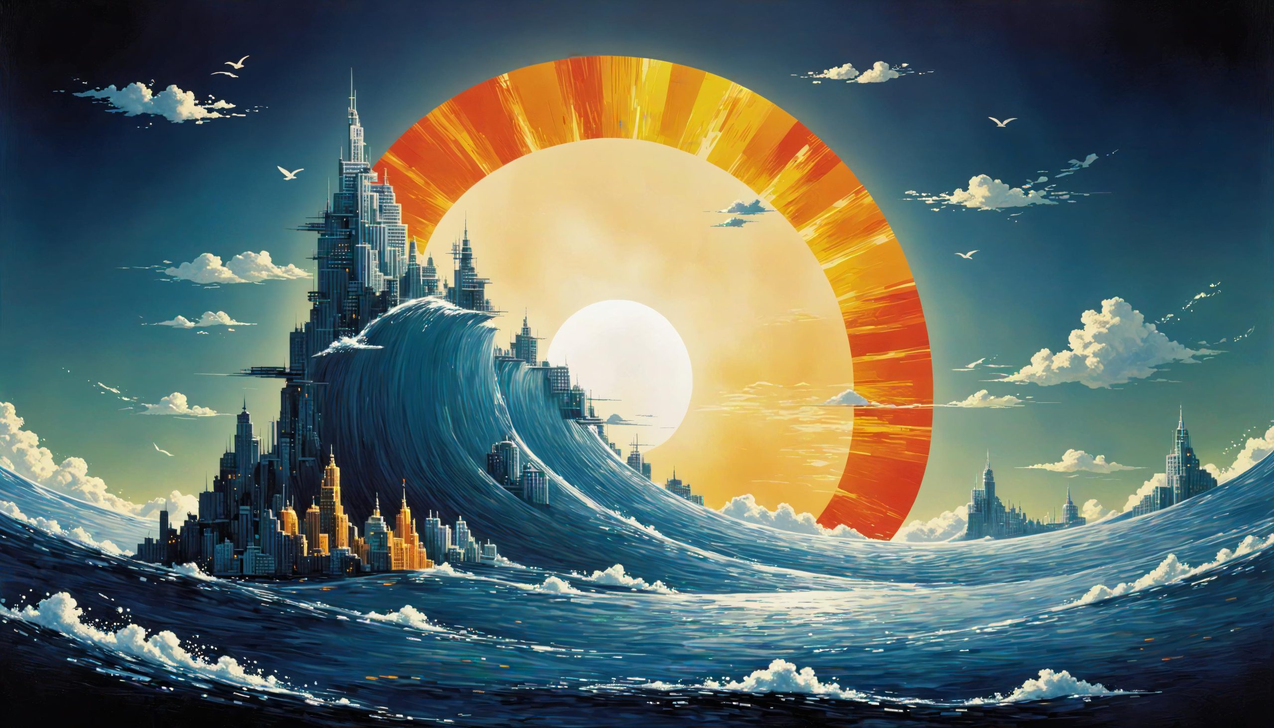 Seagate Technology Stock Is Heading 21% Higher, According to 1 Wall Street Analyst Firm – Yahoo Finance