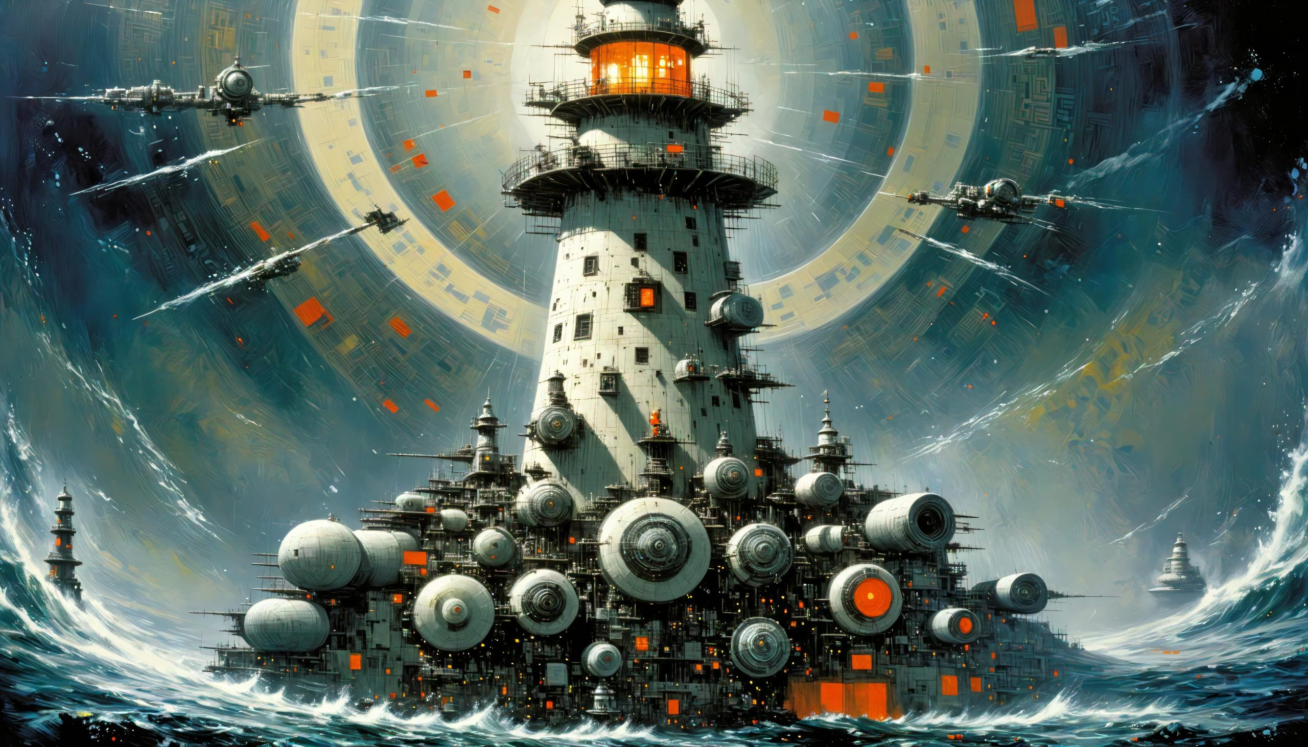 Seagate Technology Stock Is Heading 21% Higher, According to 1 Wall Street Analyst Firm – Yahoo Finance